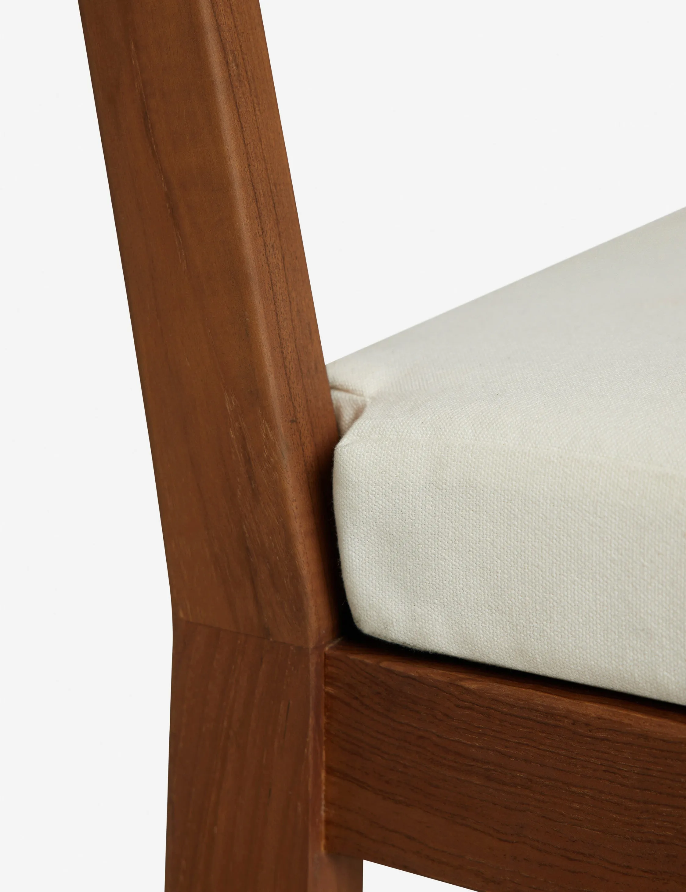 Bassano Outdoor Dining Chair