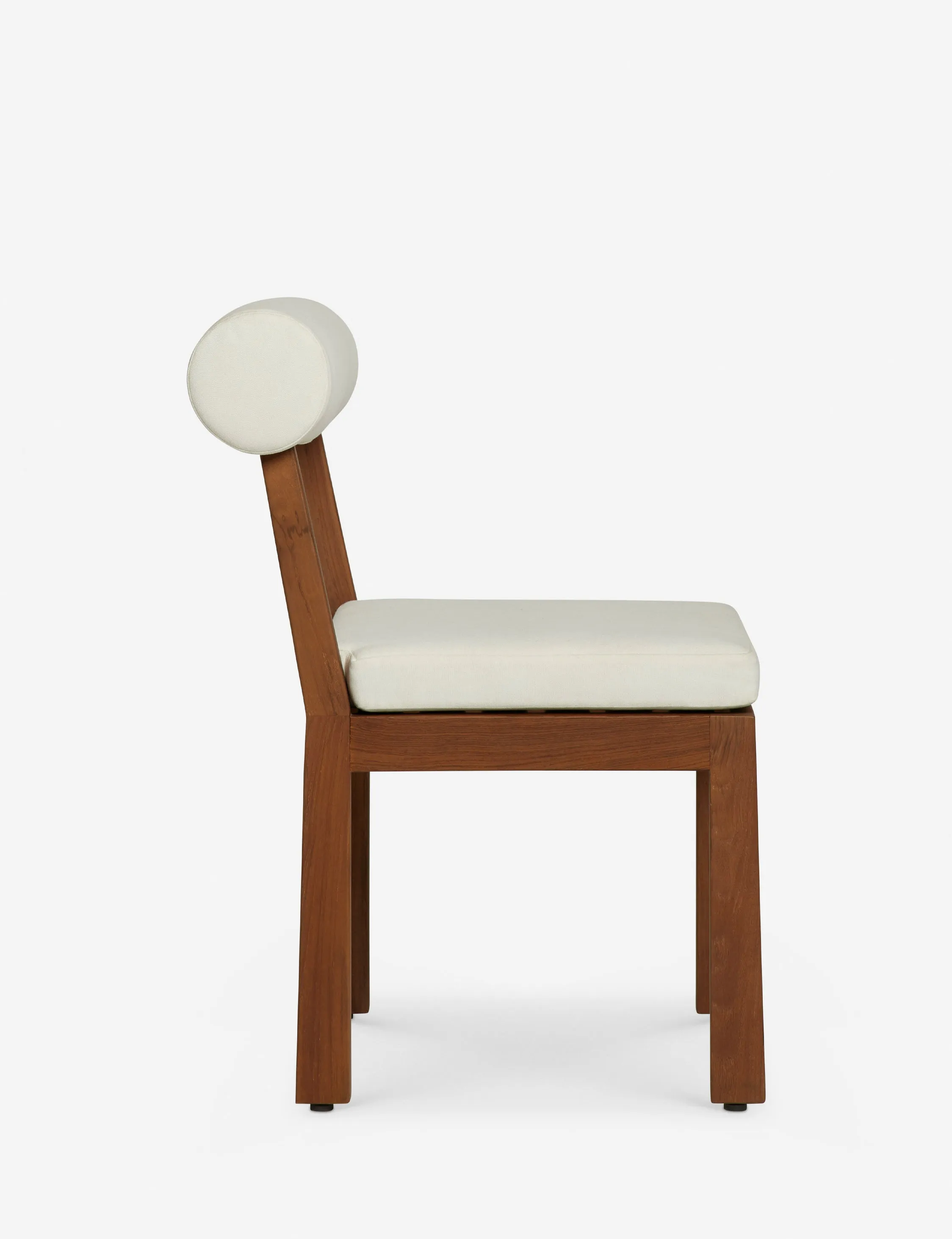 Bassano Outdoor Dining Chair