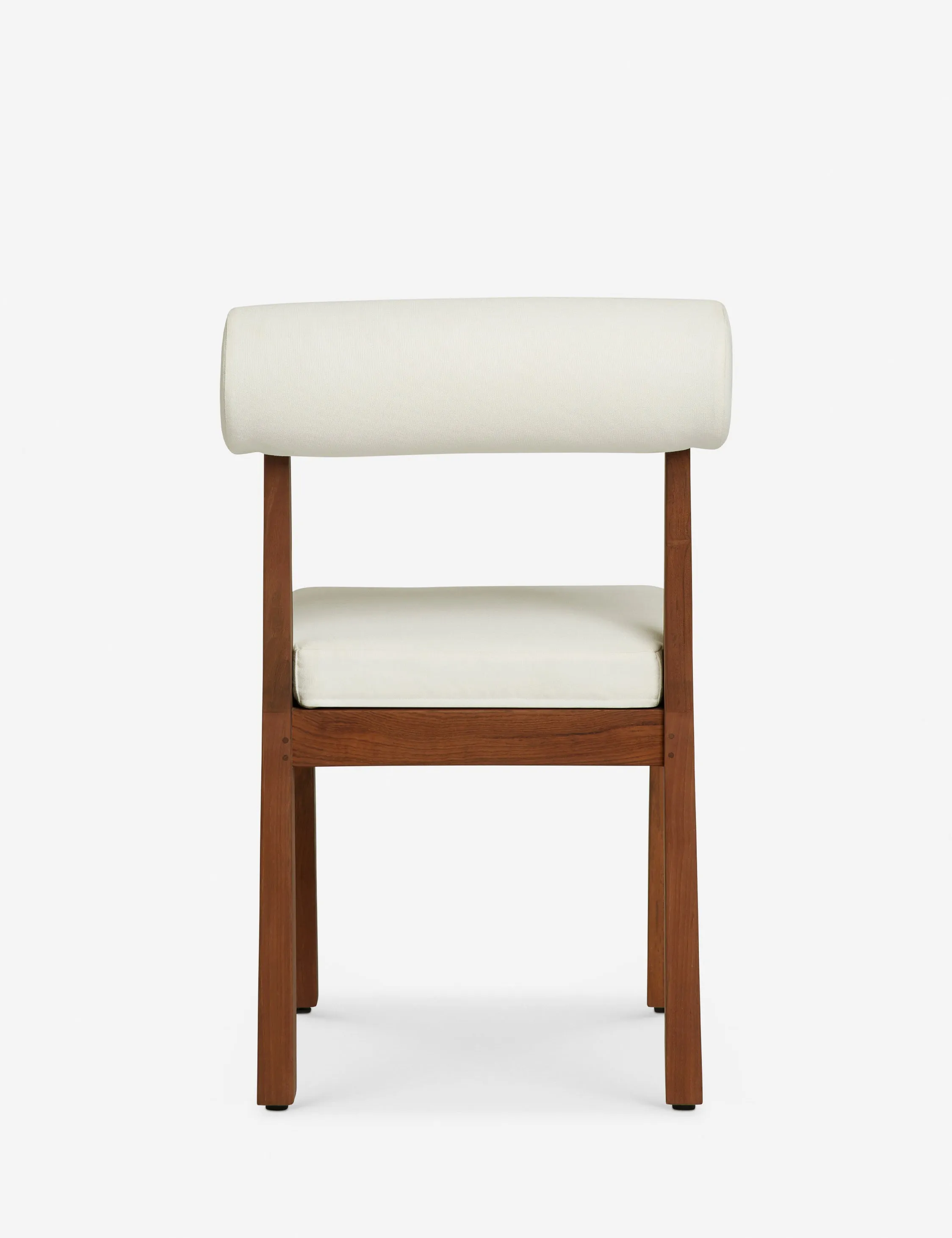 Bassano Outdoor Dining Chair