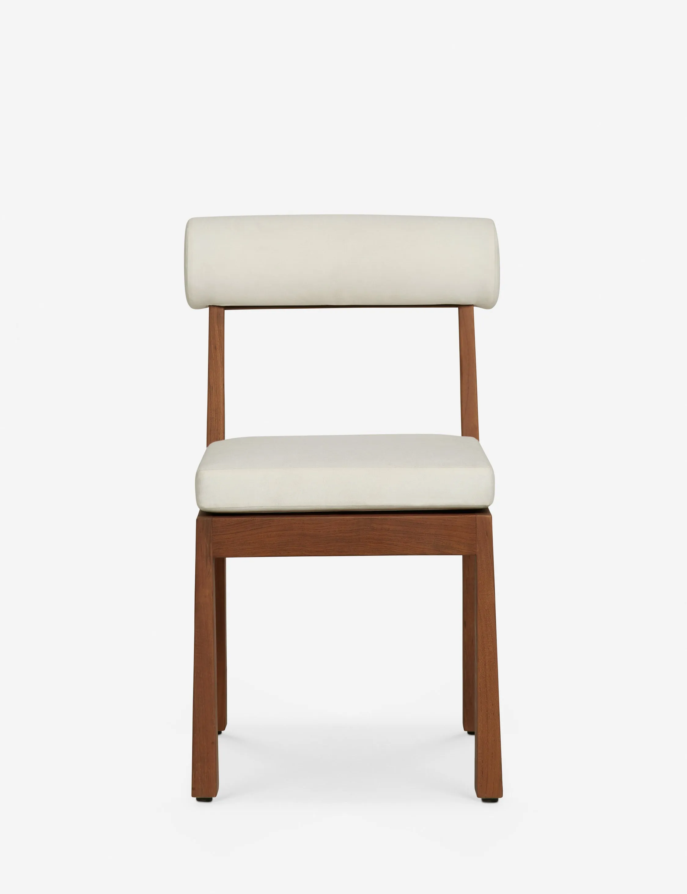 Bassano Outdoor Dining Chair