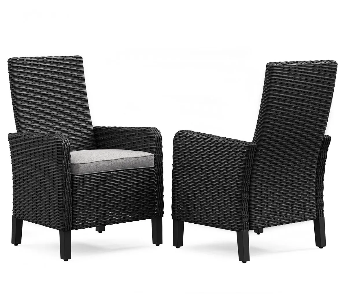 Beachcroft Arm Chair