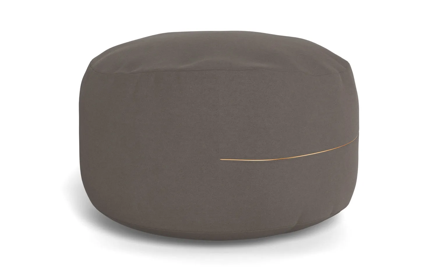 Bean Bag
