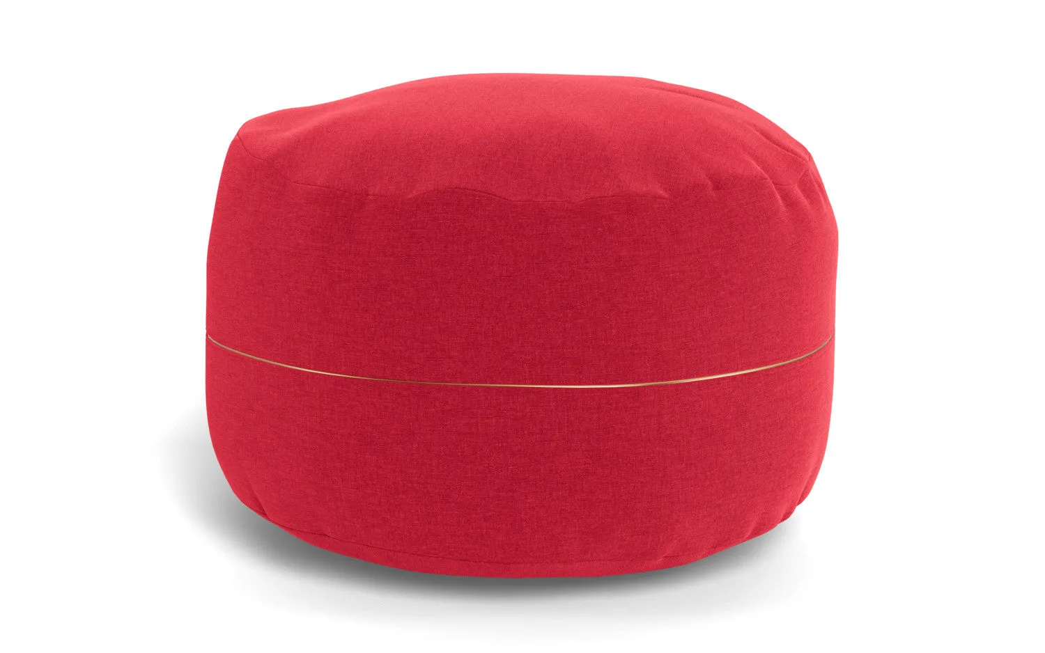 Bean Bag
