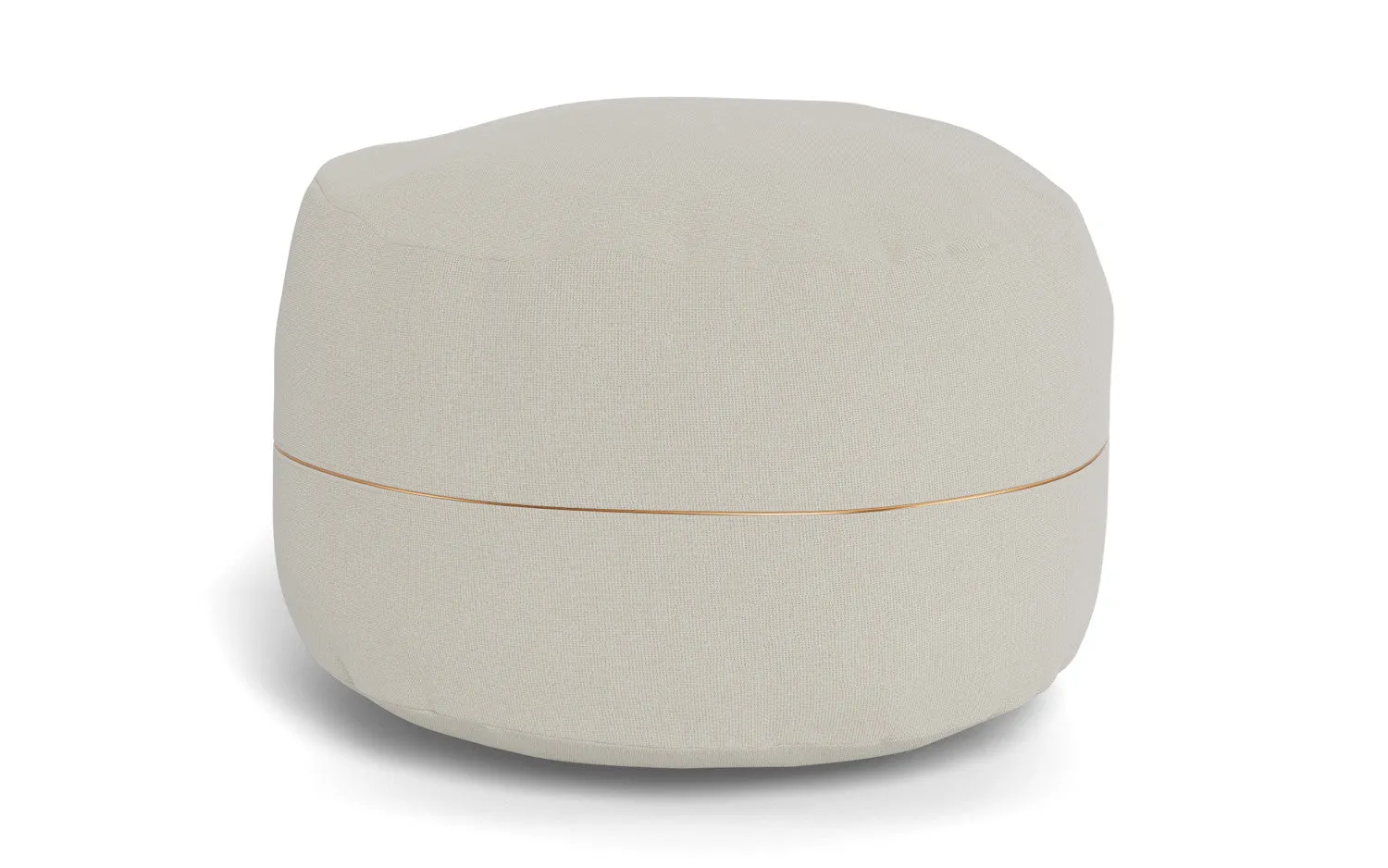 Bean Bag