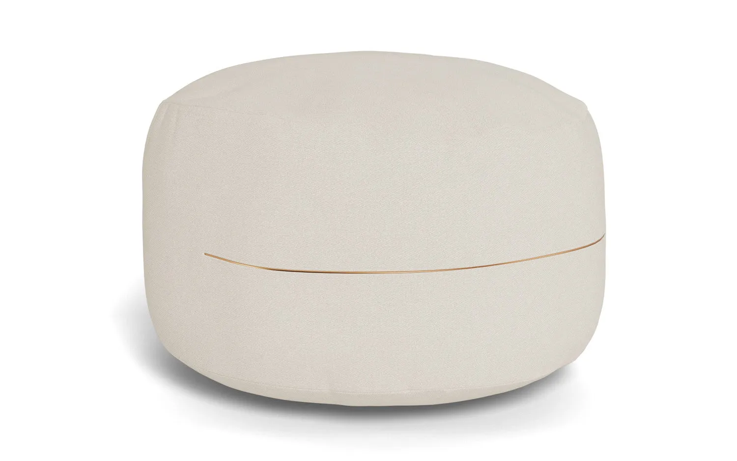 Bean Bag
