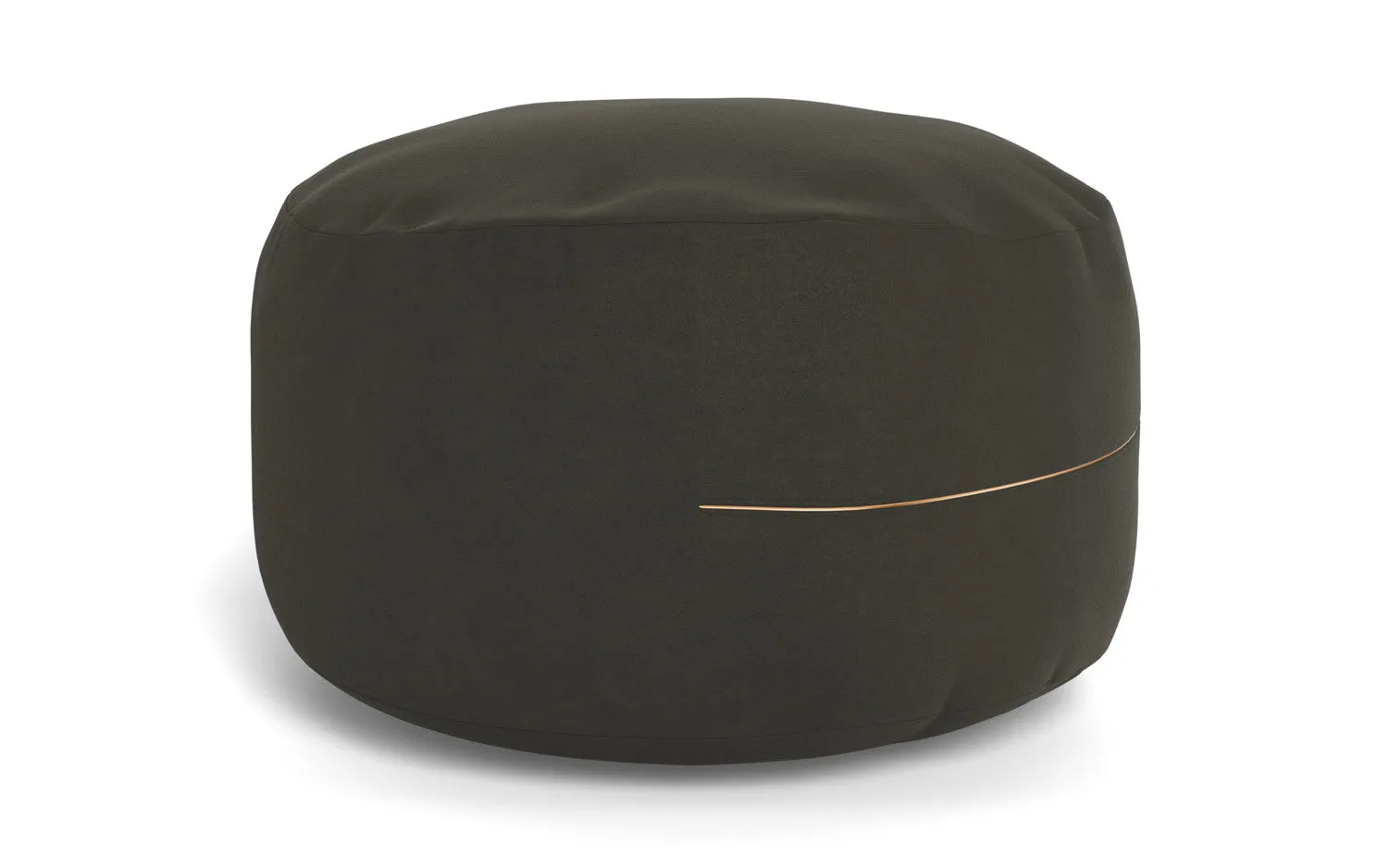 Bean Bag