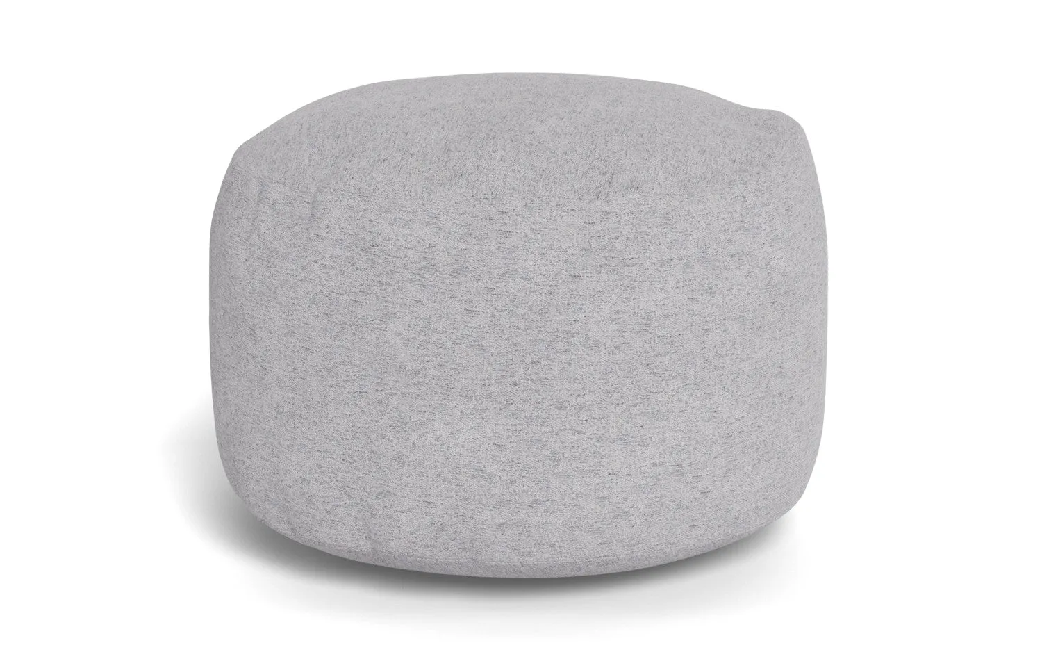 Bean Bag