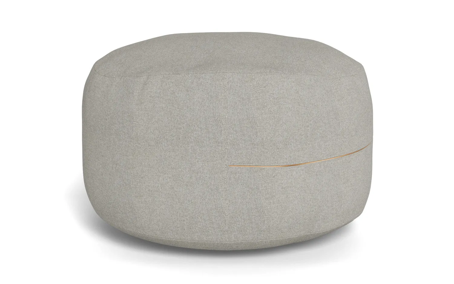 Bean Bag