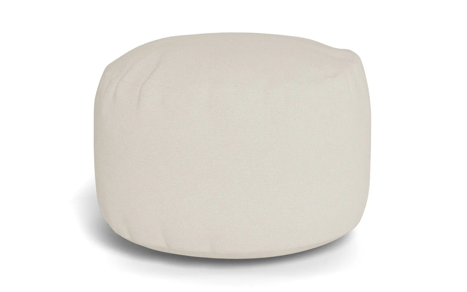 Bean Bag