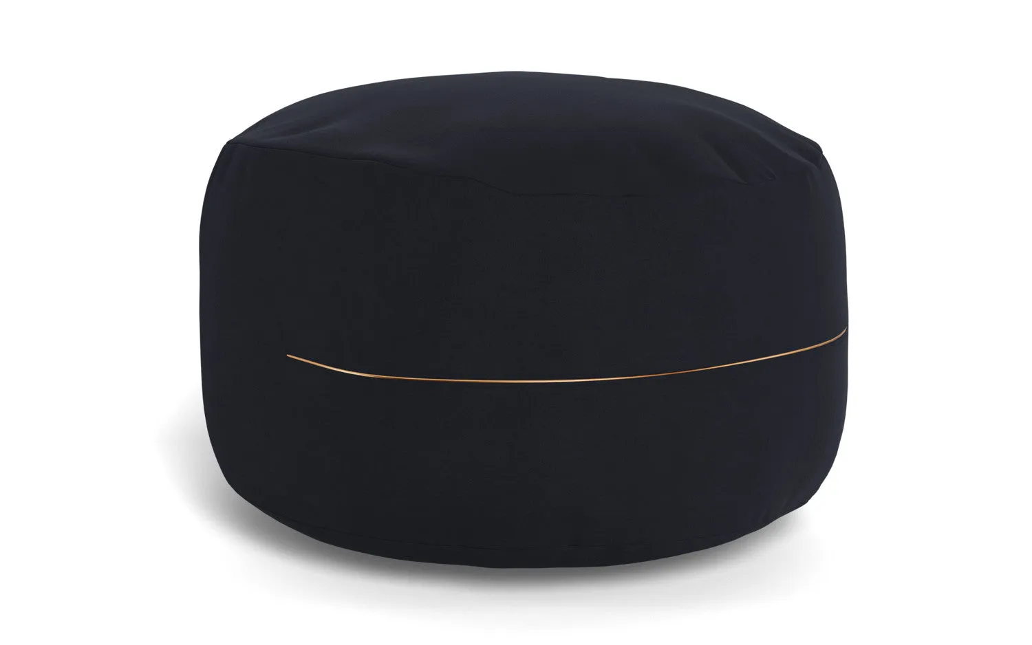 Bean Bag