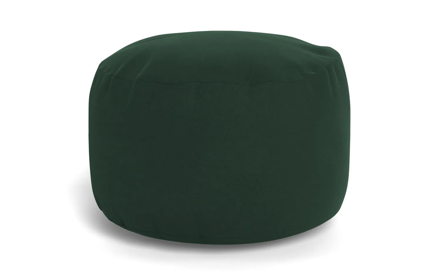 Bean Bag