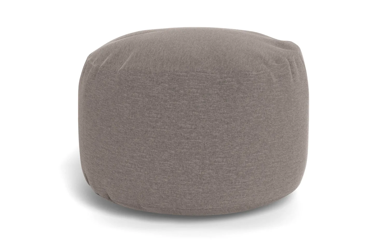 Bean Bag