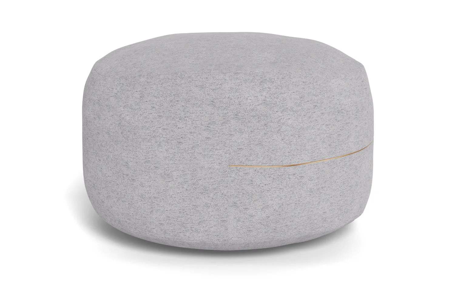 Bean Bag