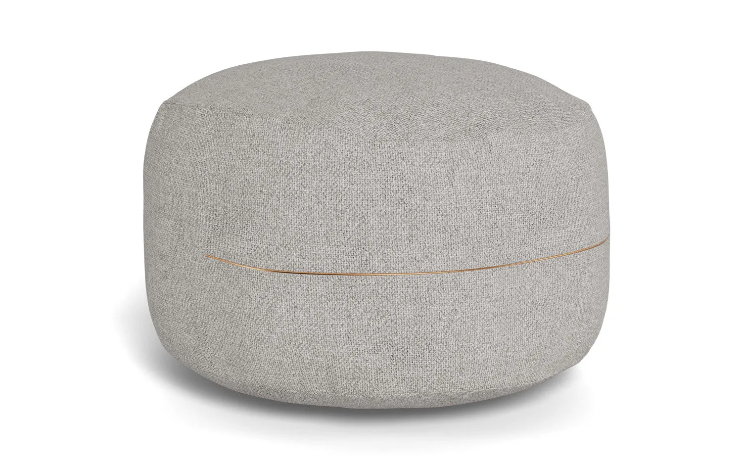 Bean Bag
