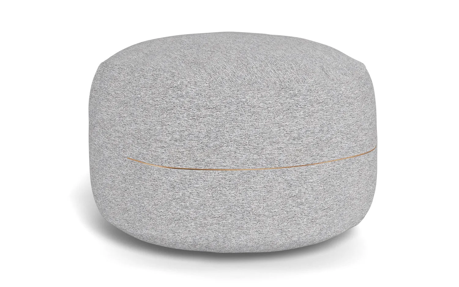 Bean Bag