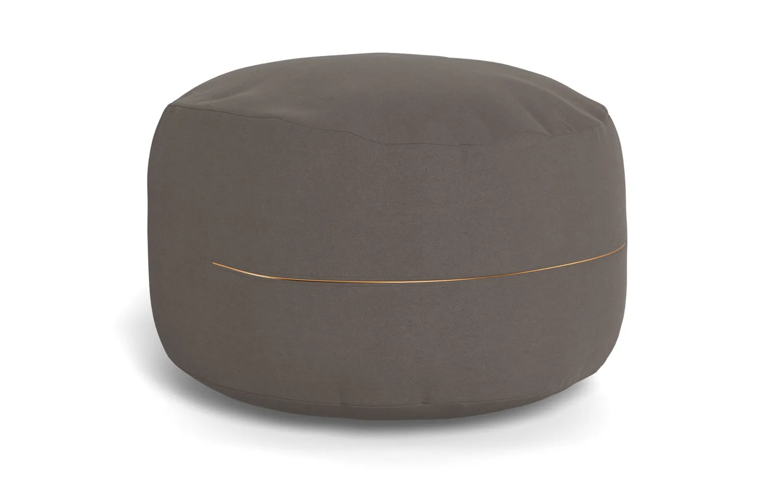 Bean Bag