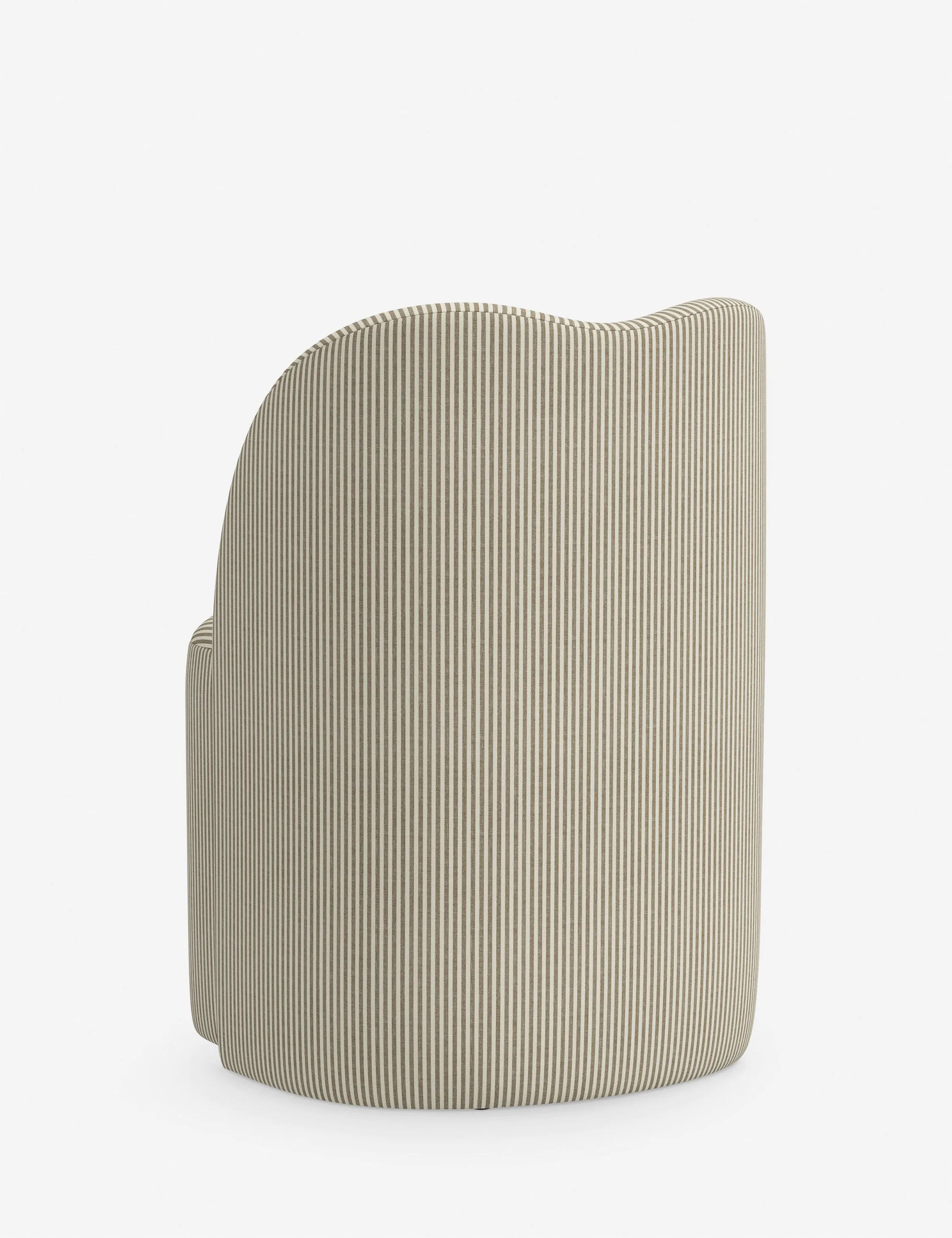 Bedell Dining Chair