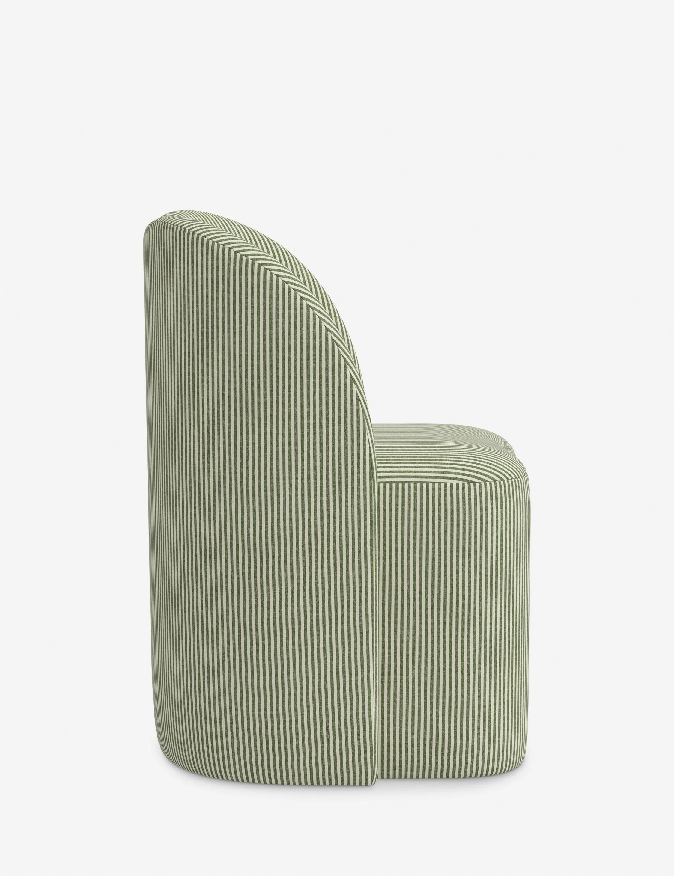 Bedell Dining Chair