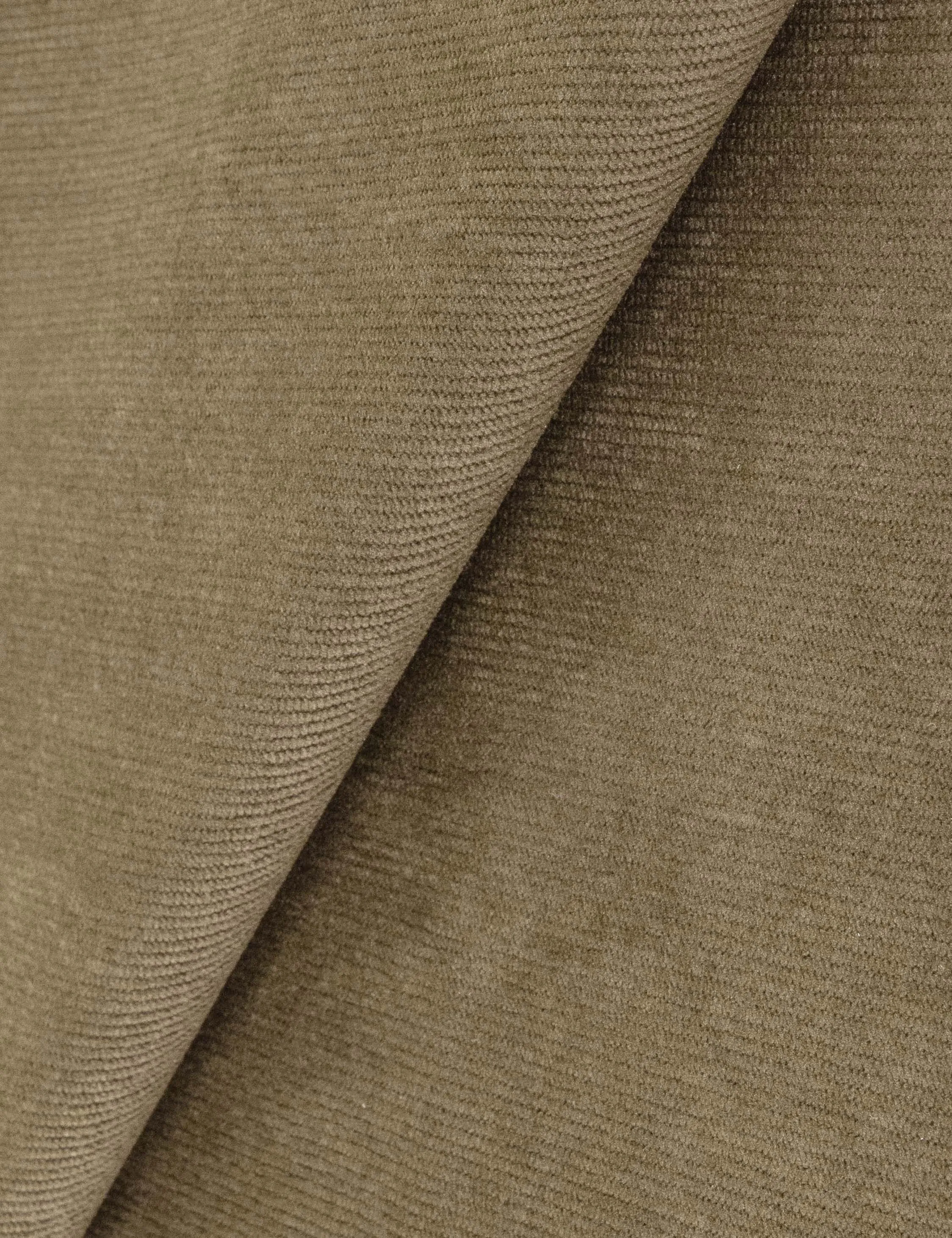 Bedell Dining Chair