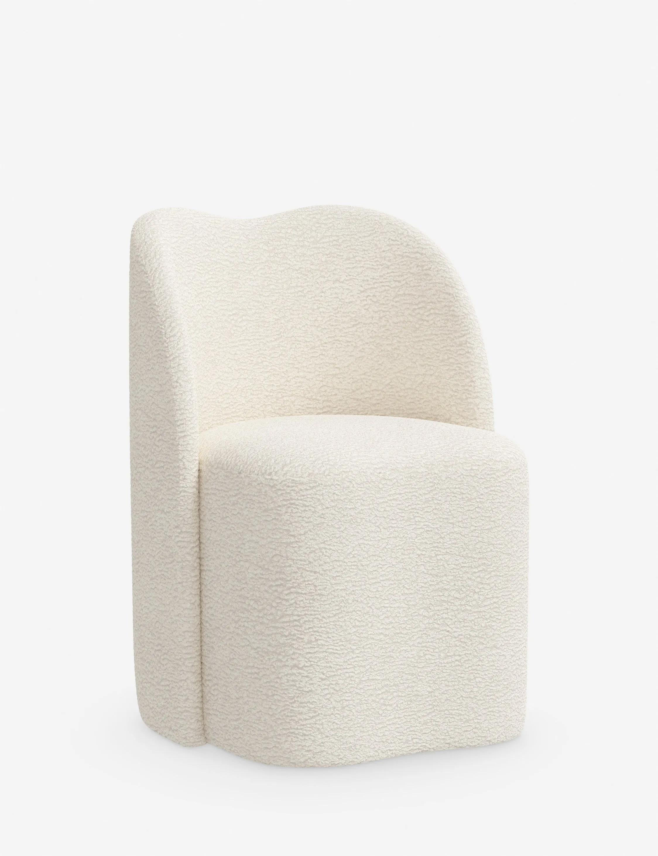 Bedell Dining Chair