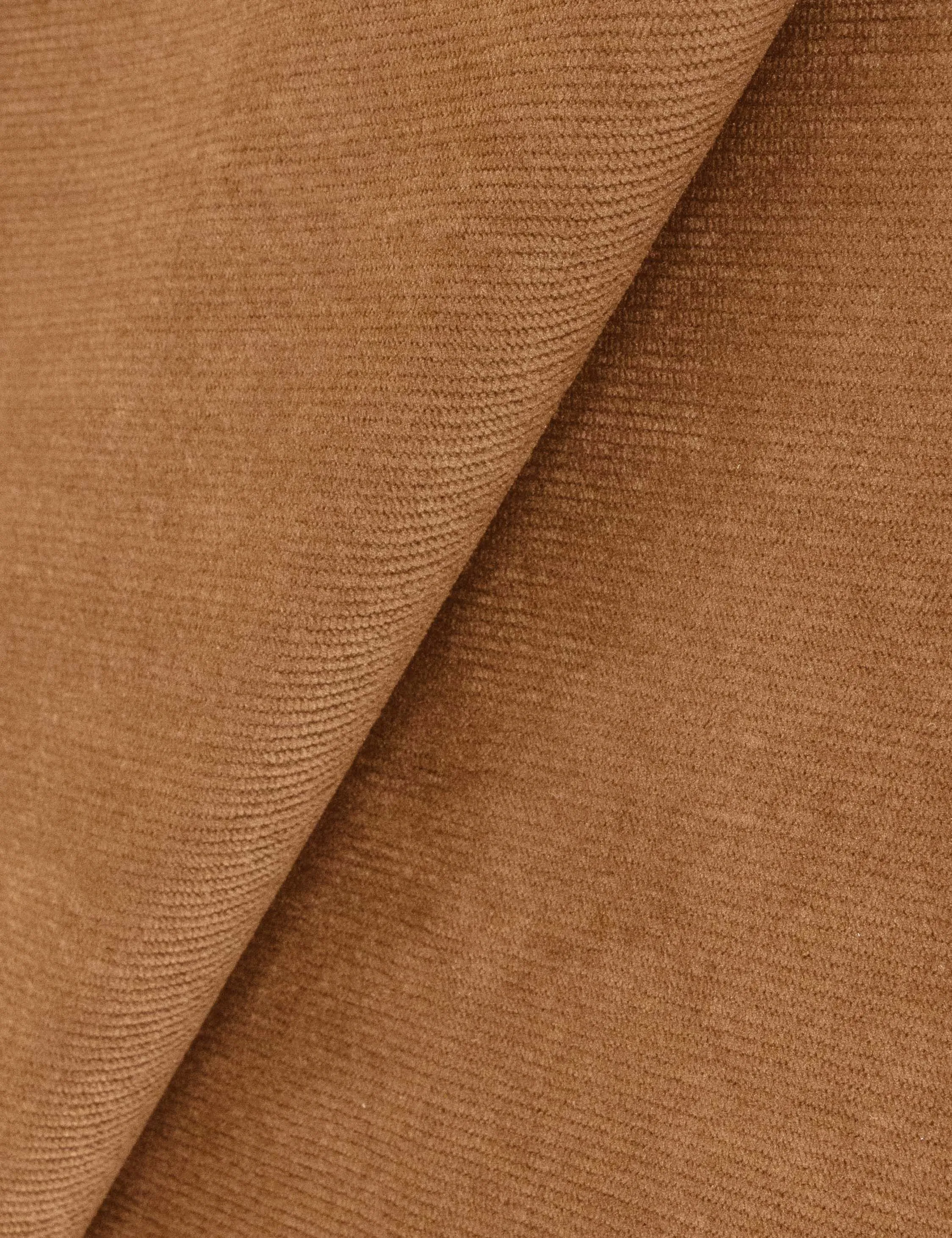 Bedell Dining Chair