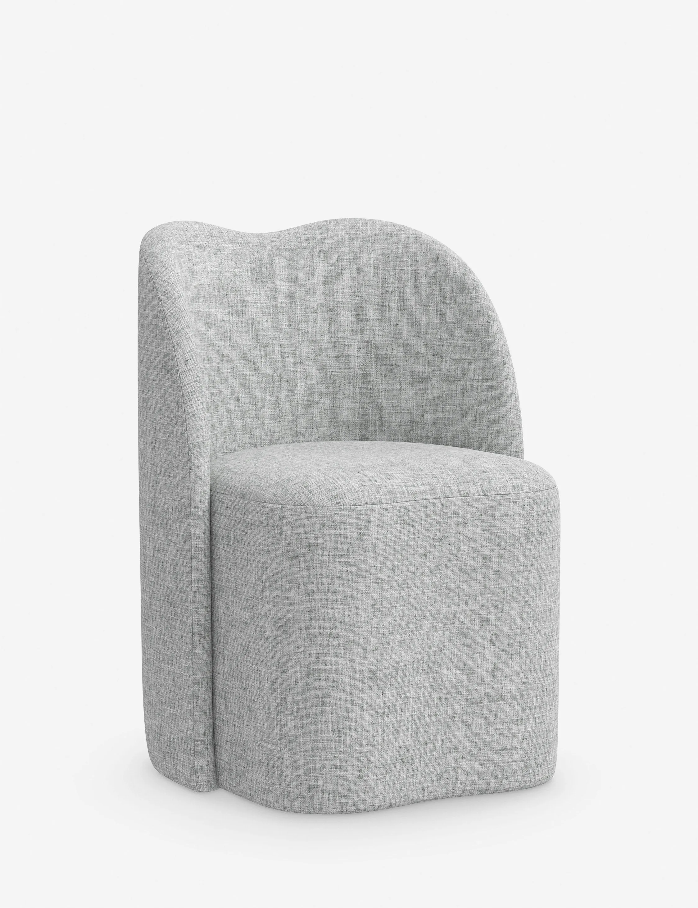 Bedell Dining Chair