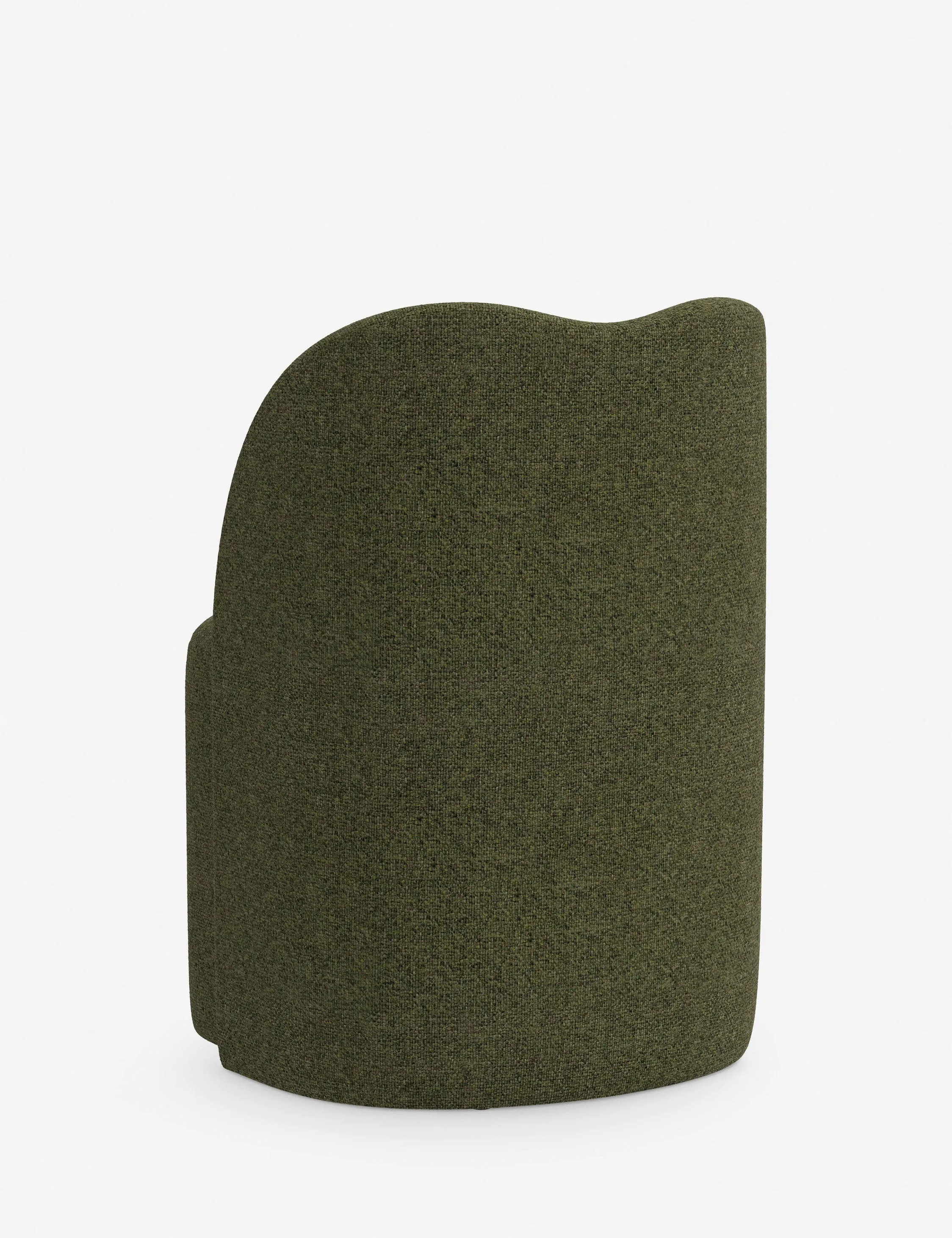 Bedell Dining Chair