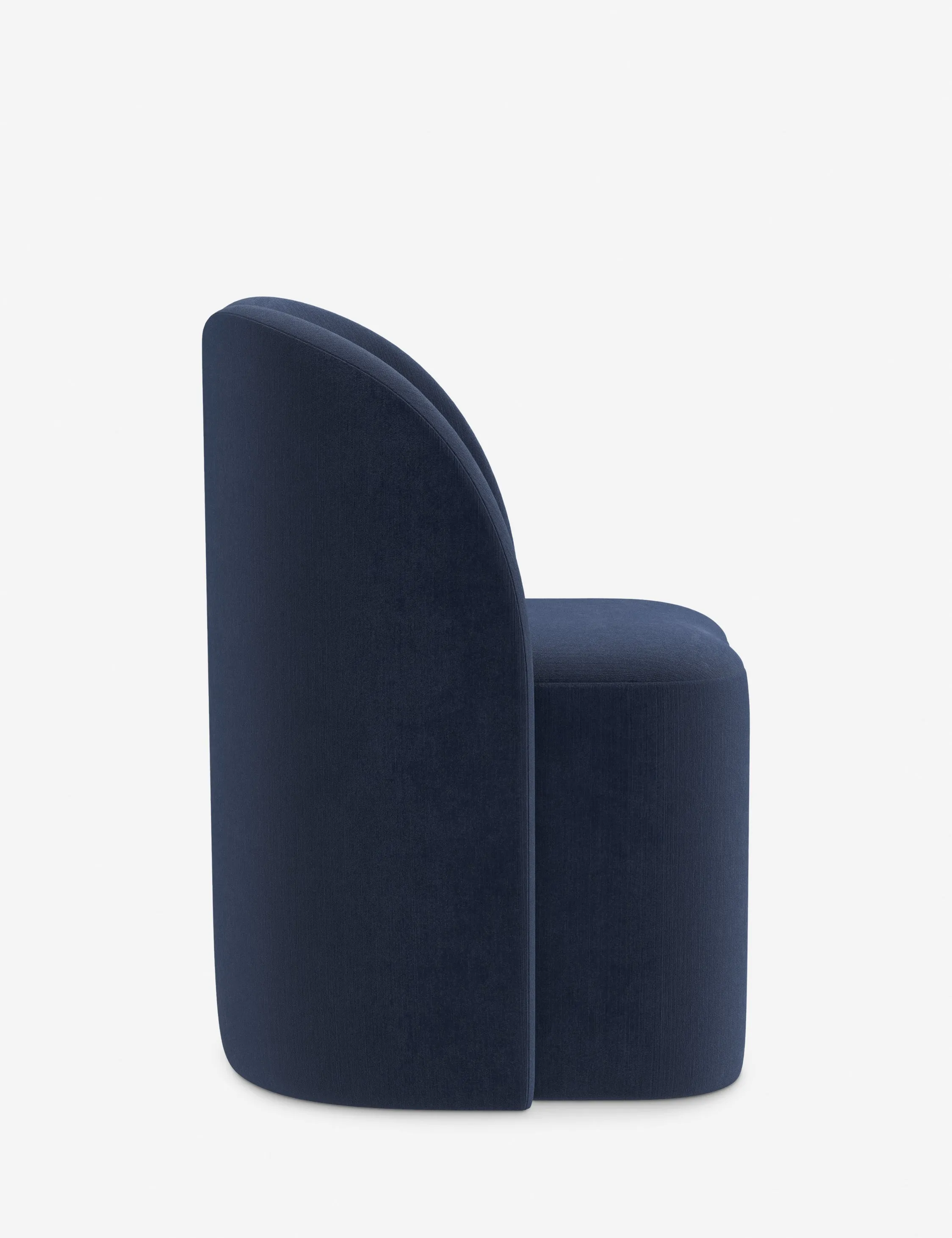 Bedell Dining Chair