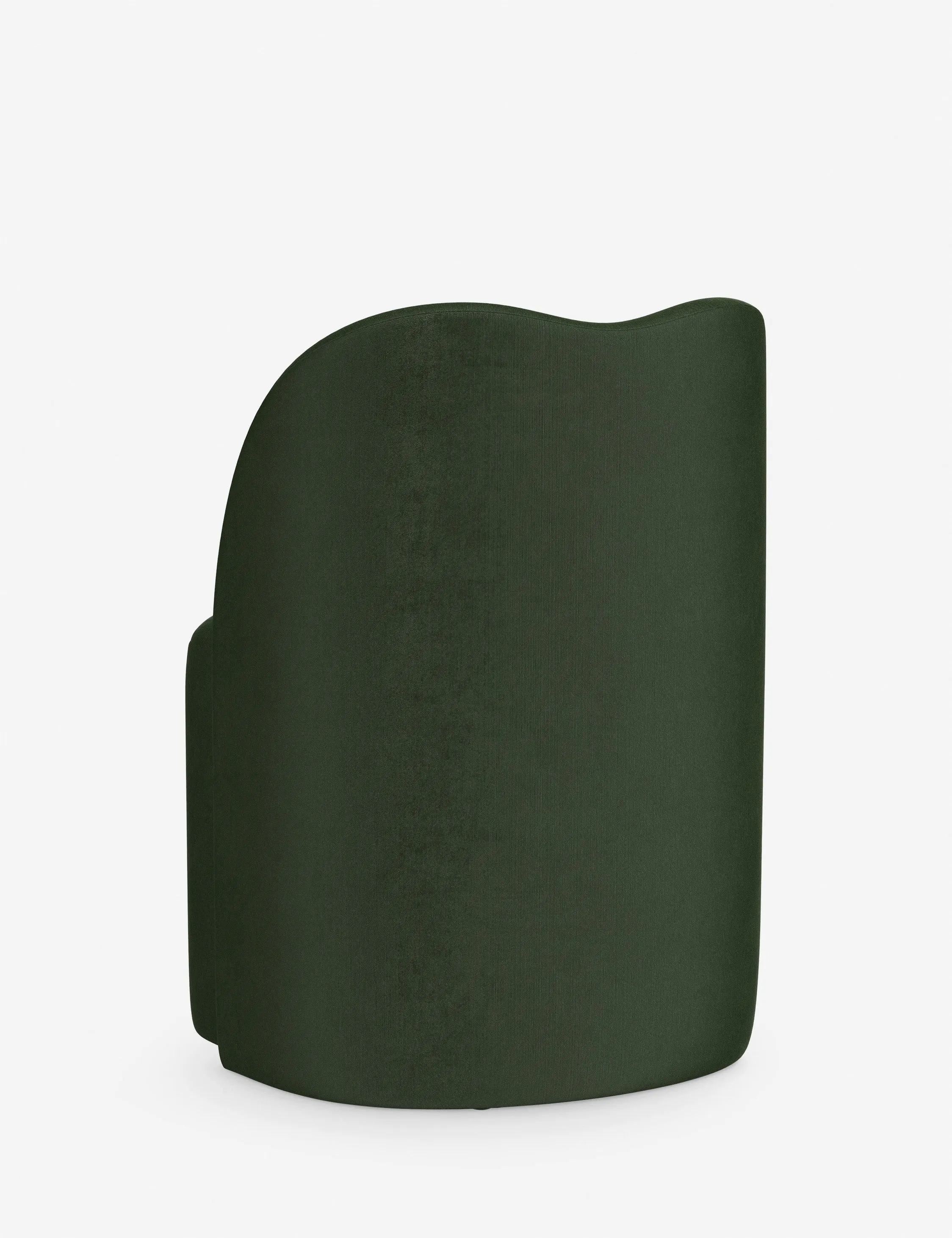 Bedell Dining Chair