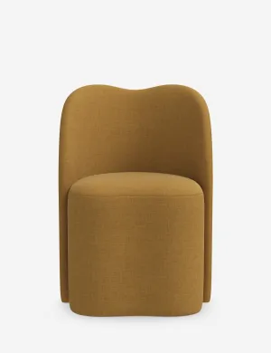 Bedell Dining Chair