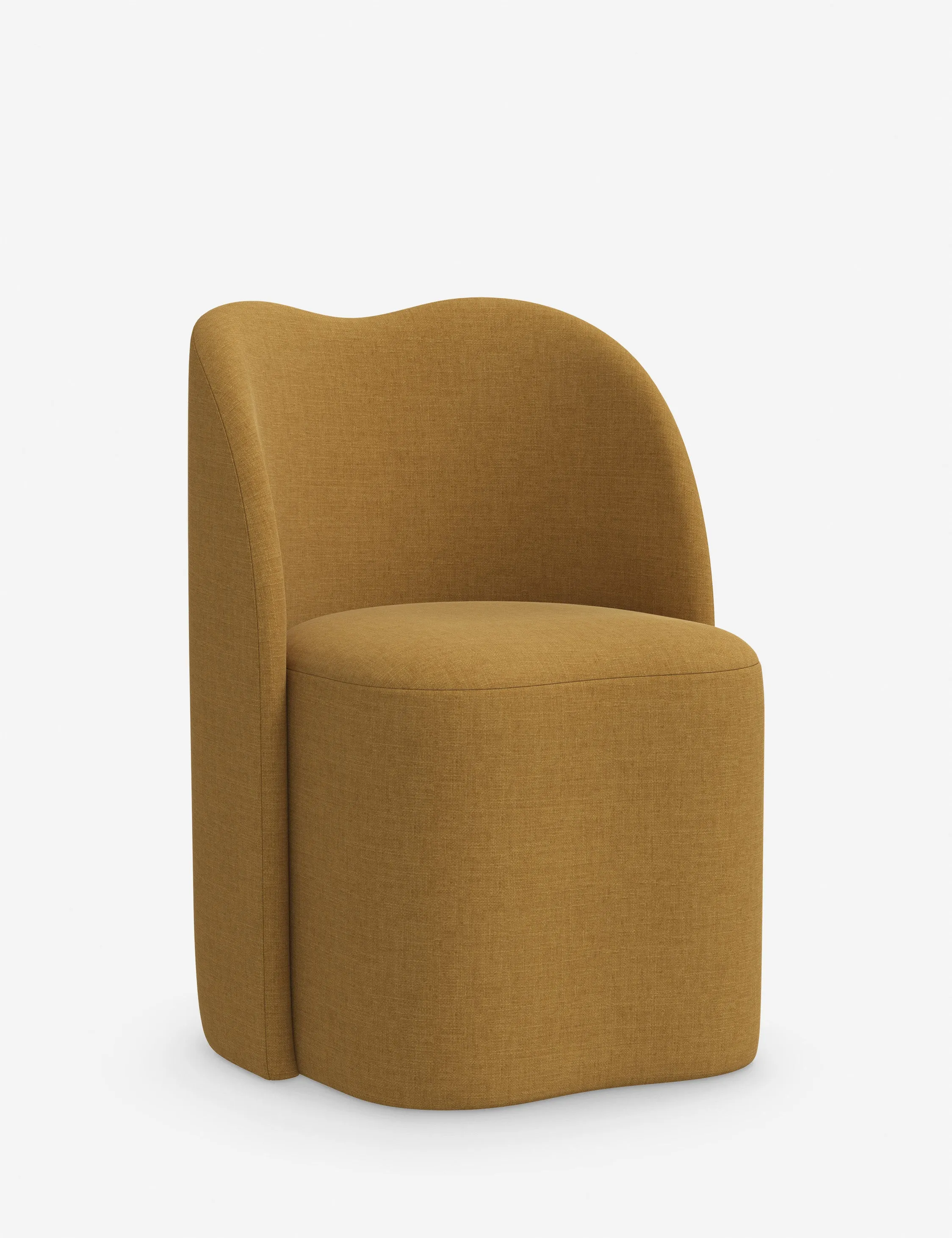 Bedell Dining Chair