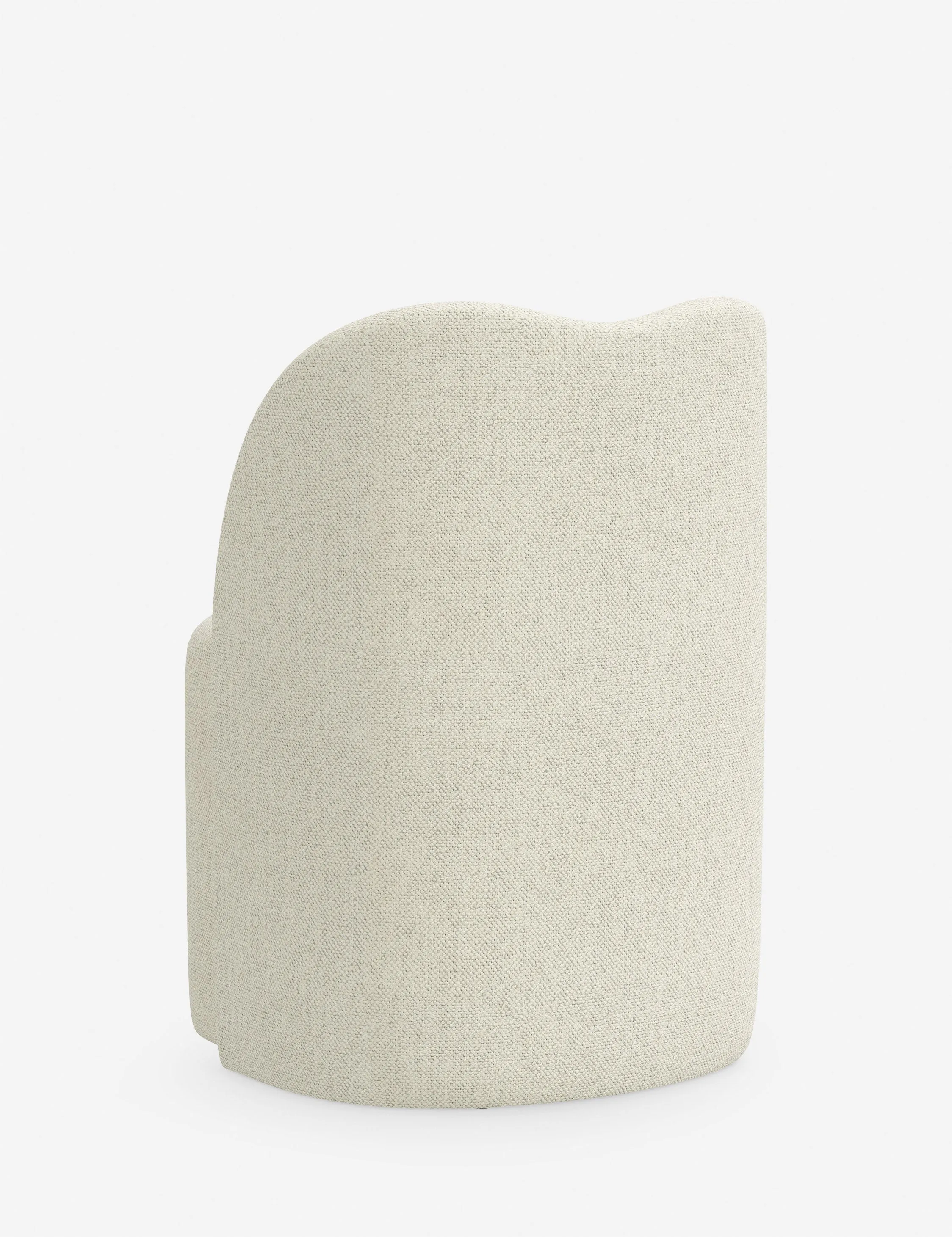 Bedell Dining Chair