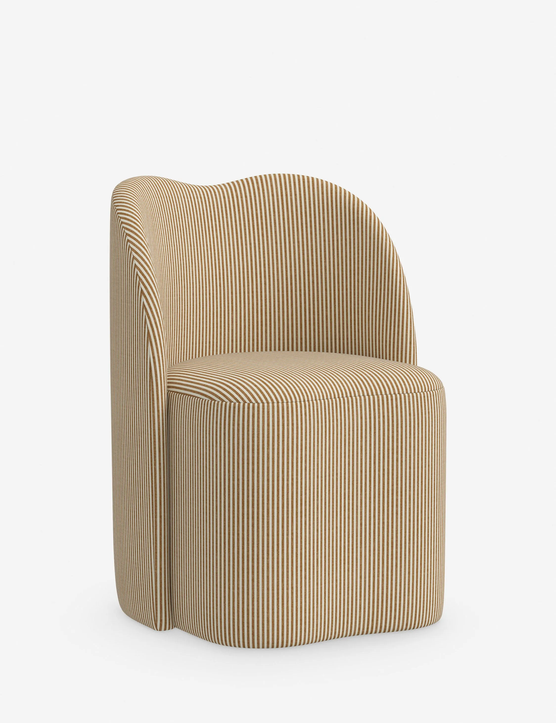 Bedell Dining Chair