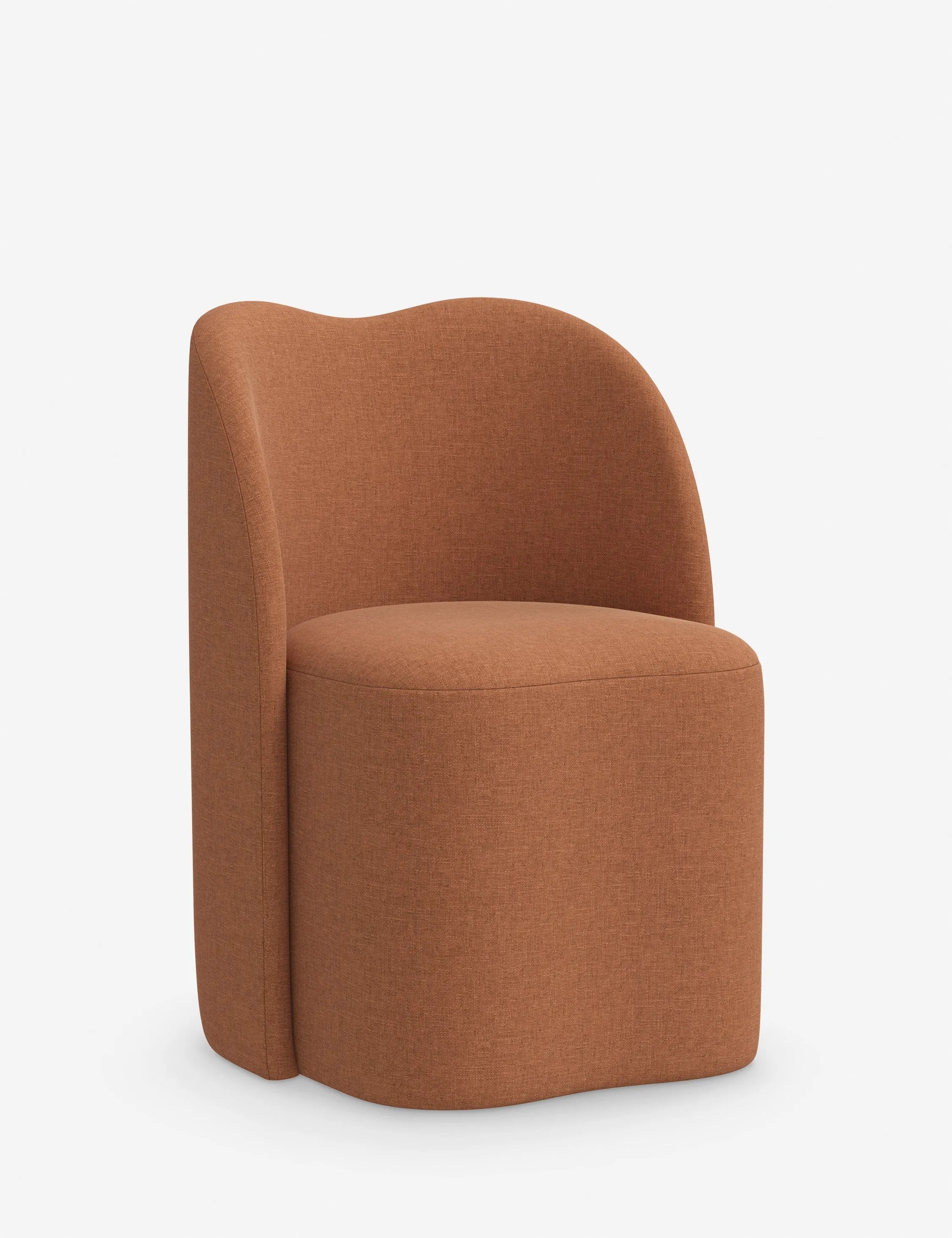 Bedell Dining Chair