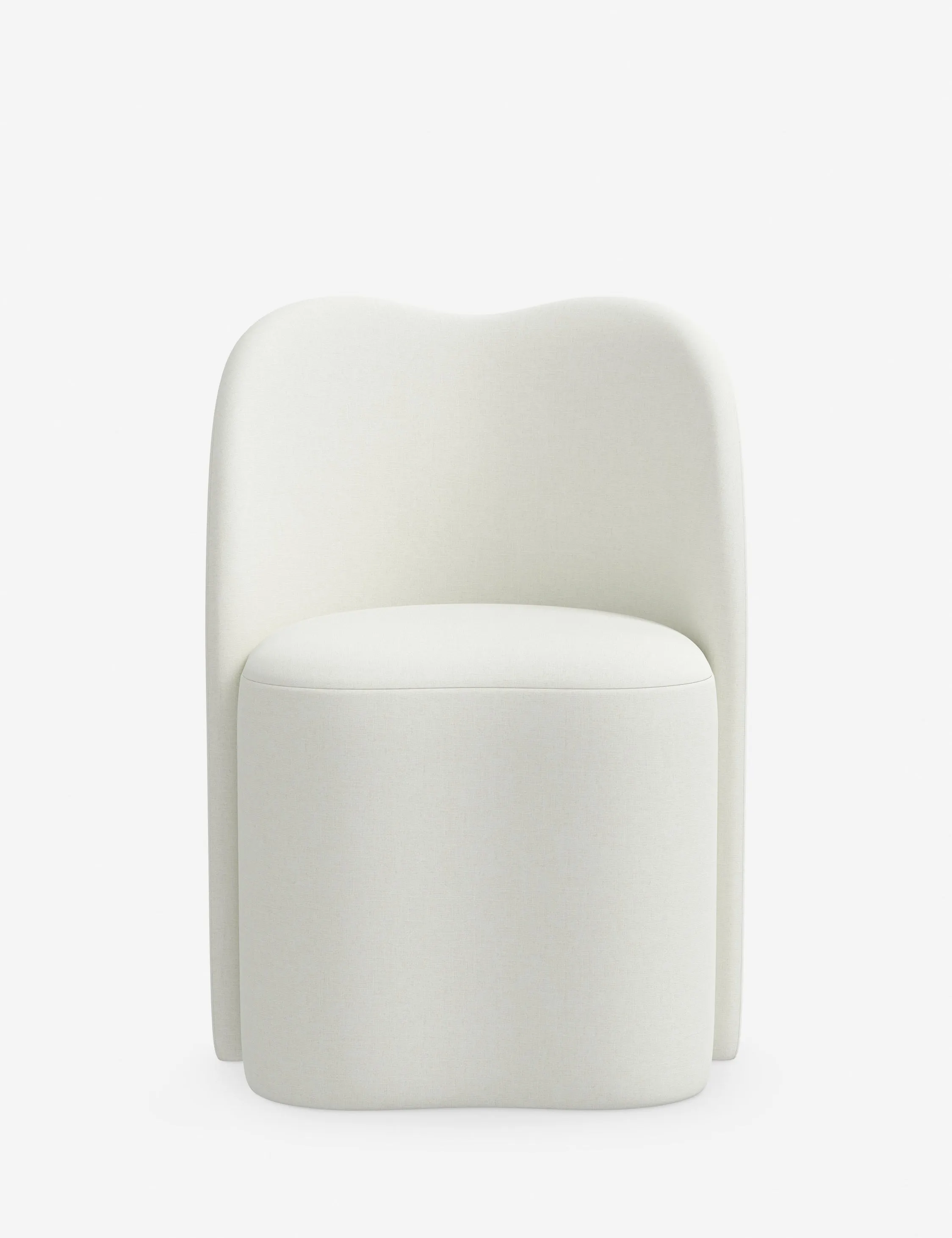 Bedell Dining Chair