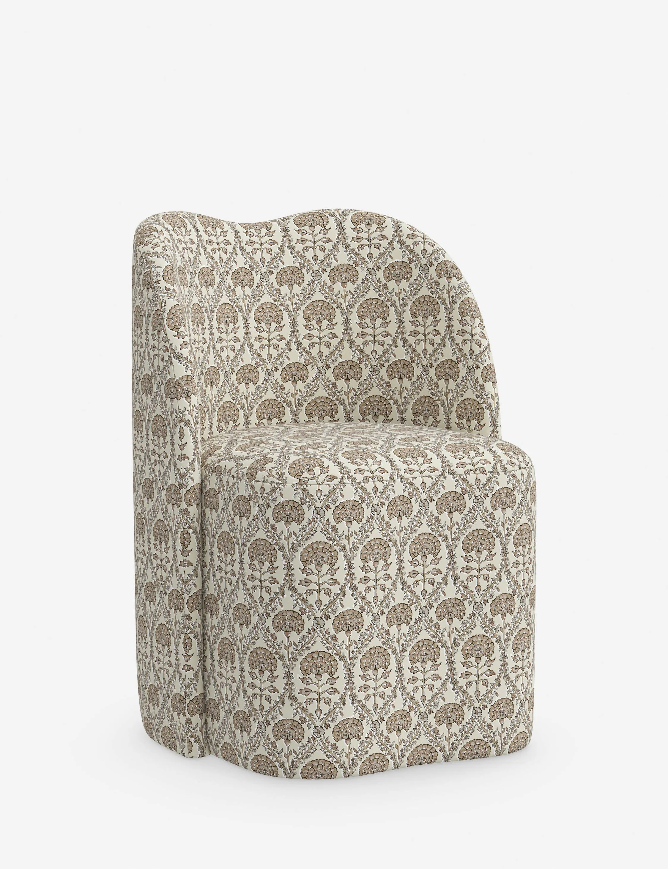 Bedell Dining Chair