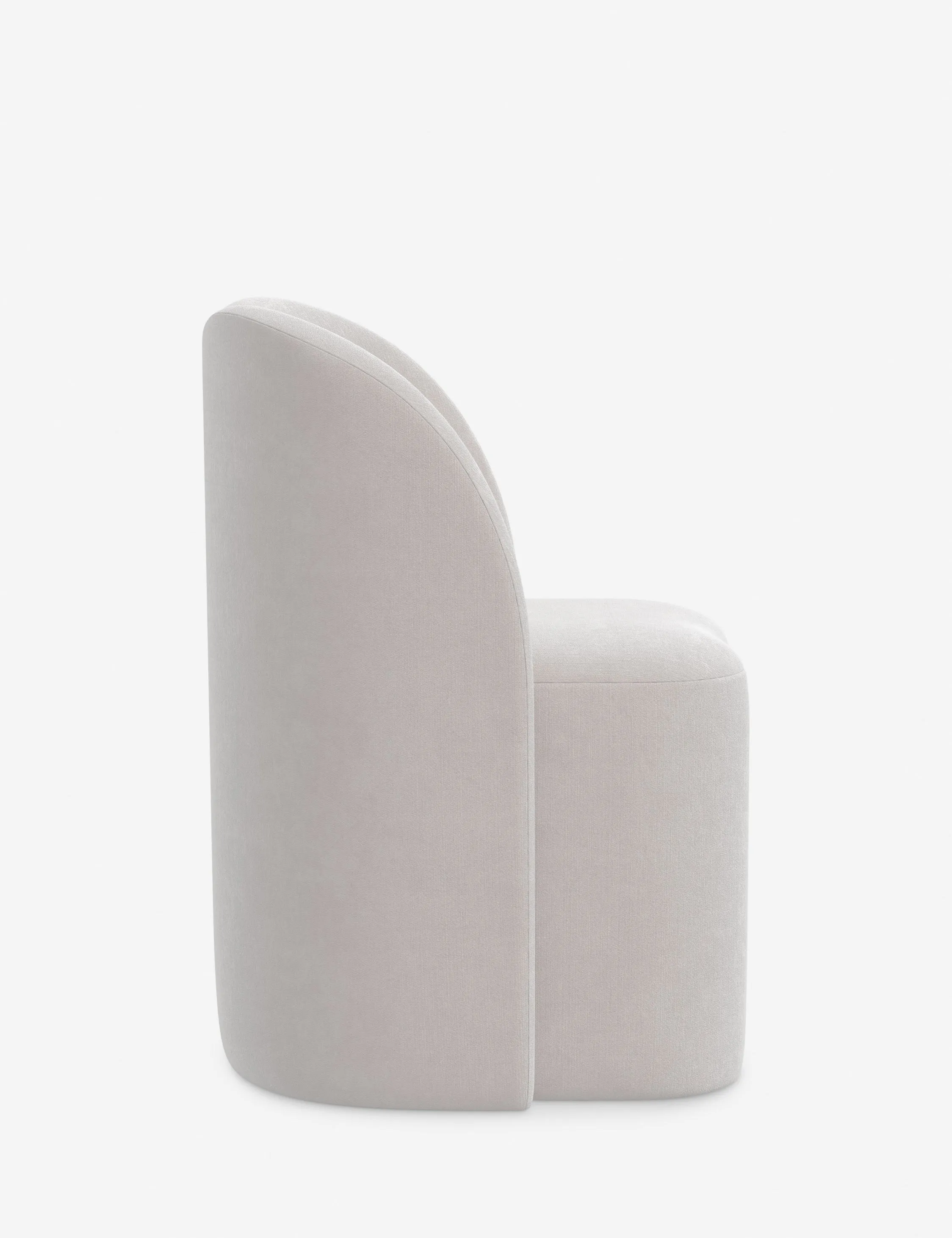 Bedell Dining Chair