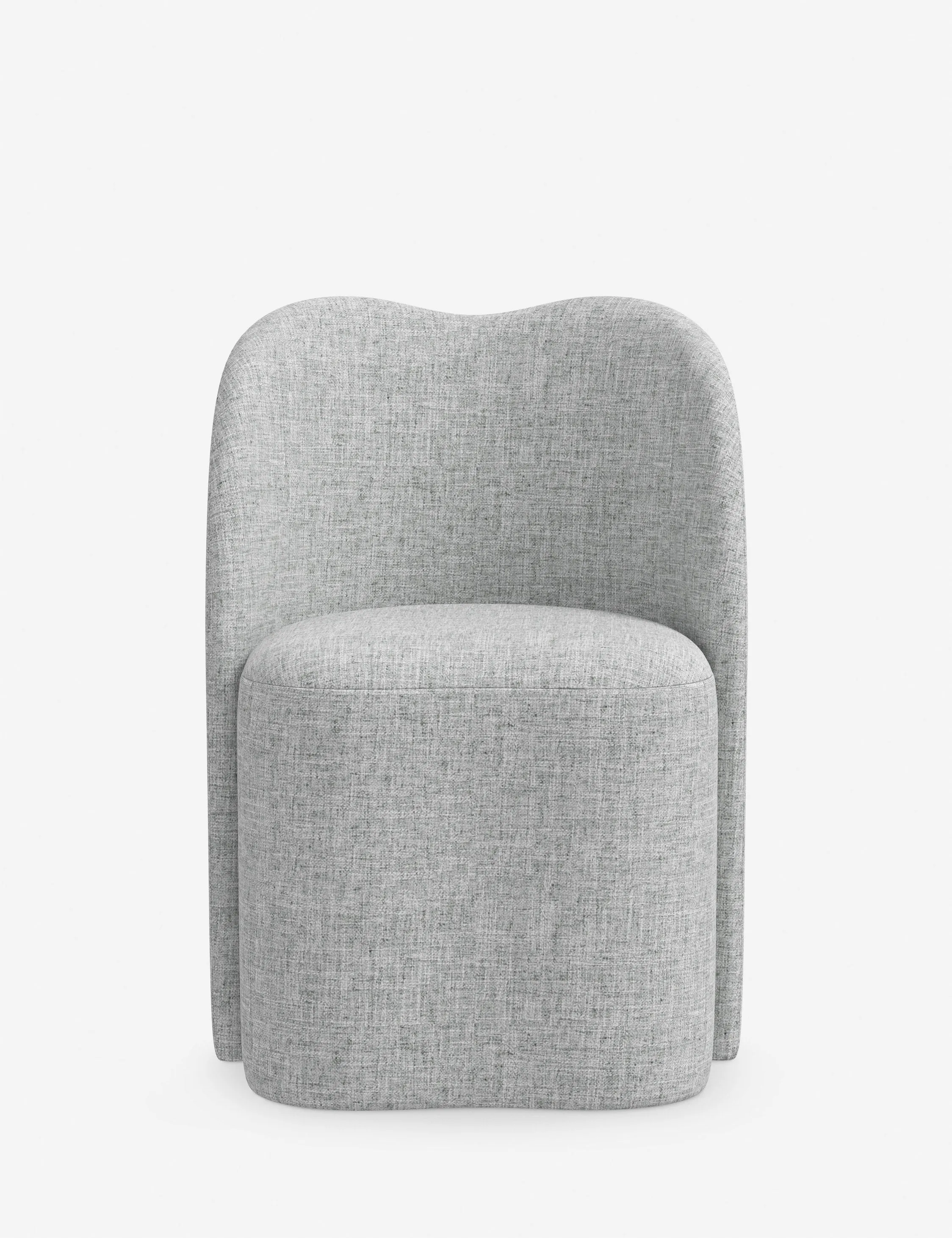 Bedell Dining Chair