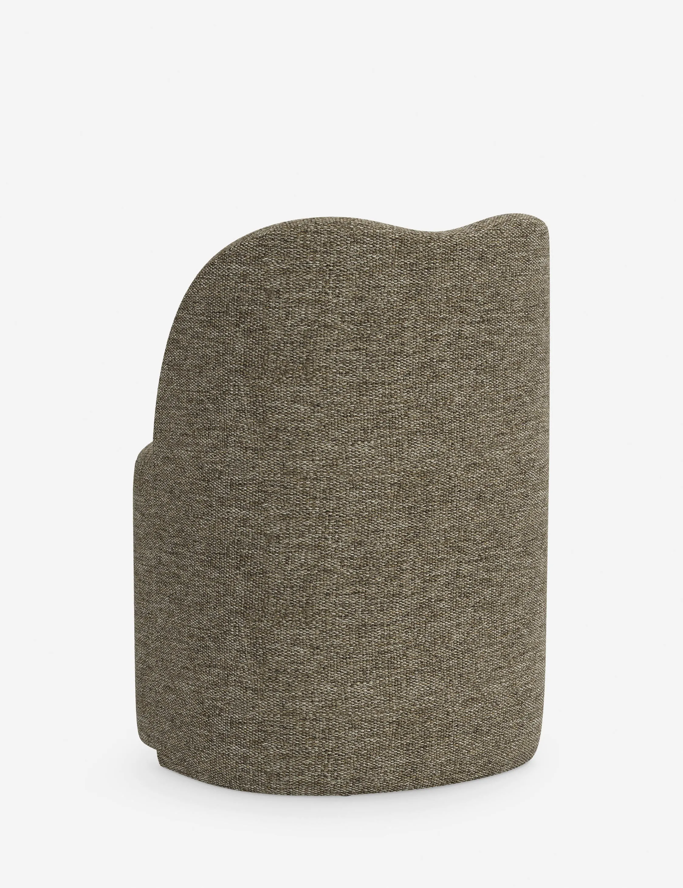 Bedell Dining Chair
