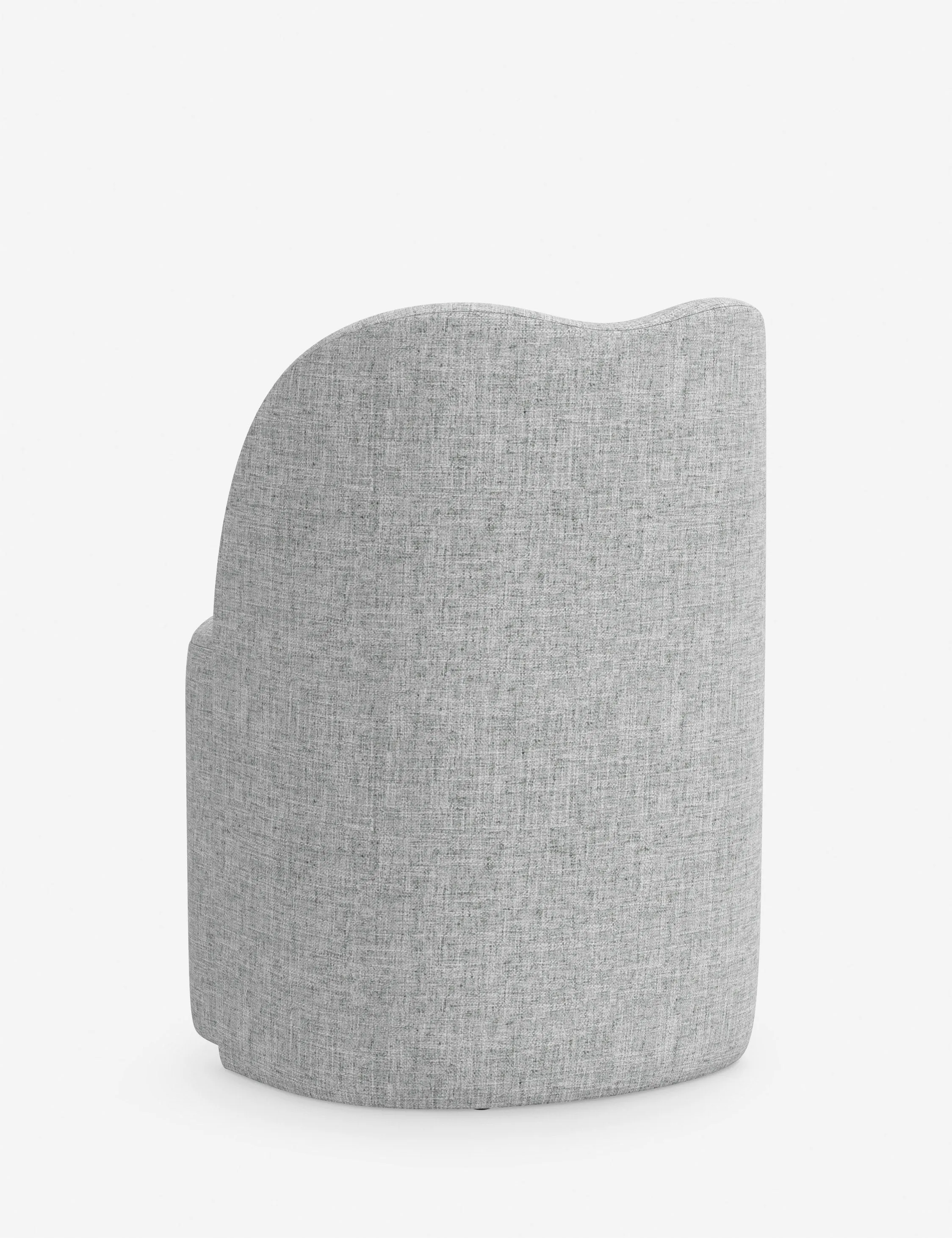 Bedell Dining Chair