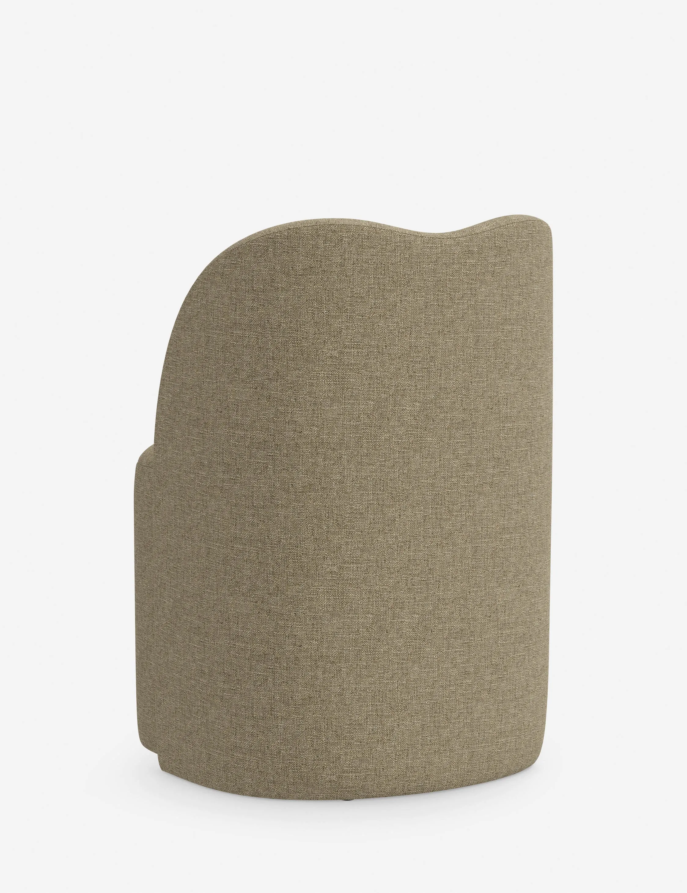 Bedell Dining Chair
