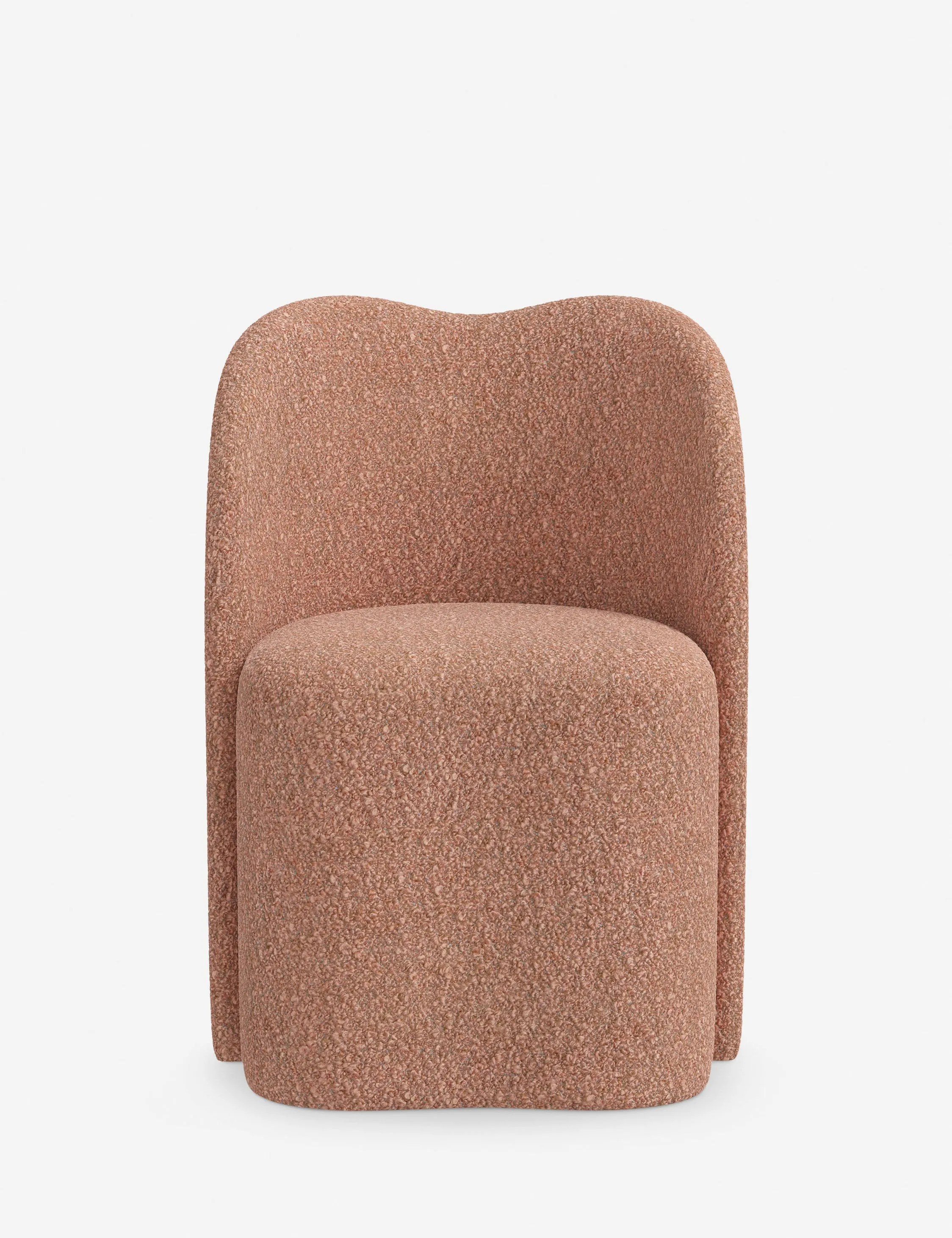 Bedell Dining Chair