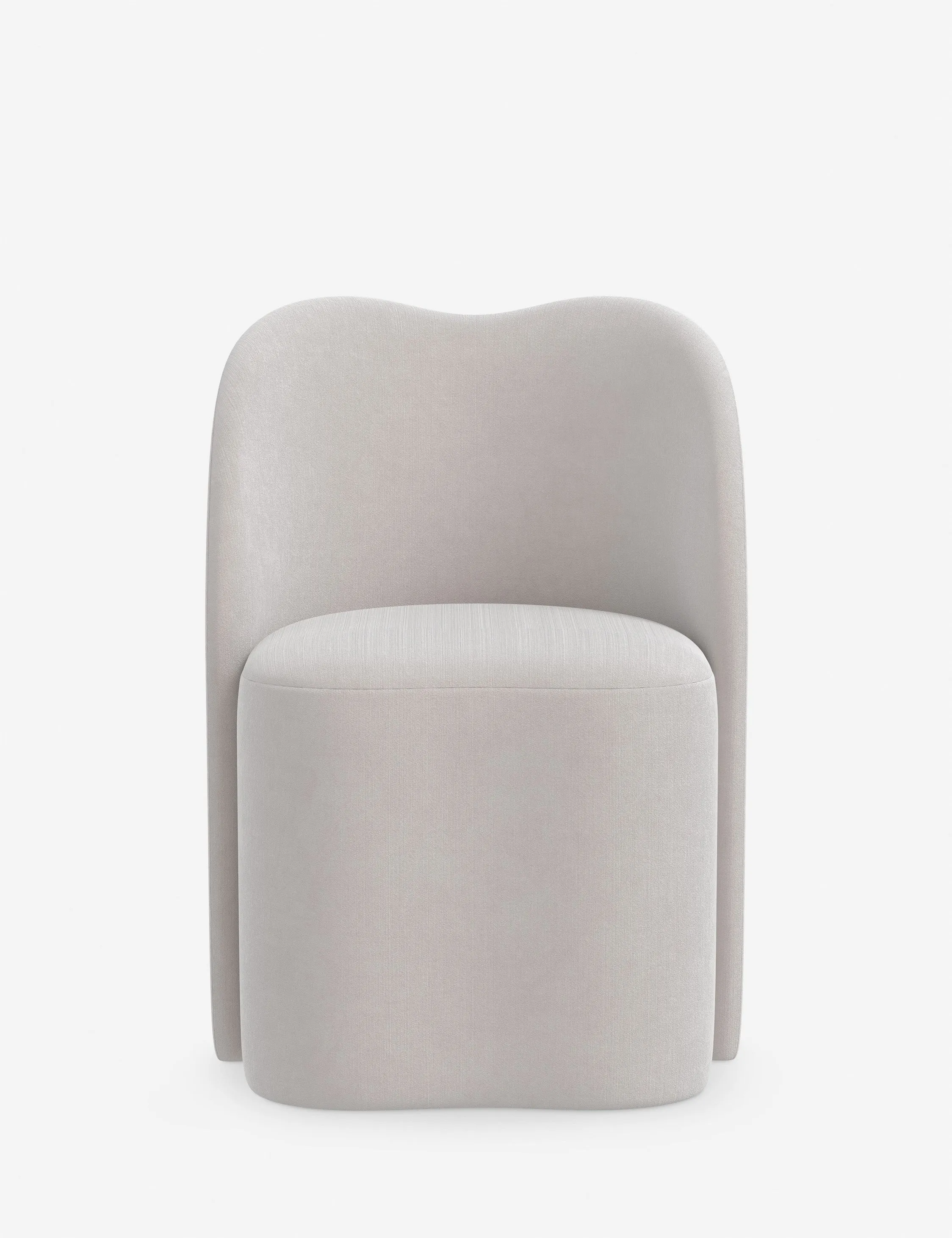 Bedell Dining Chair