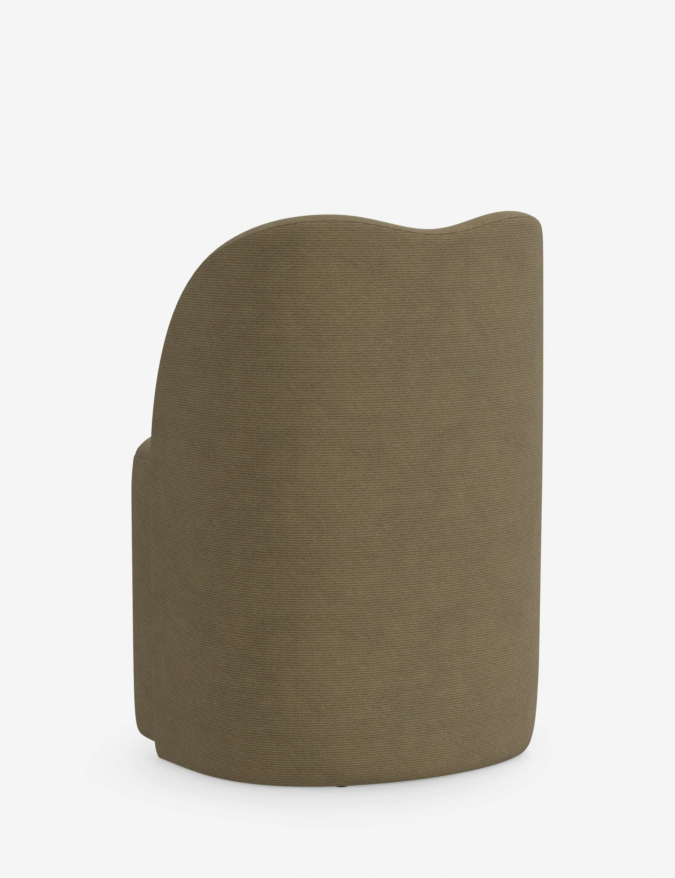 Bedell Dining Chair