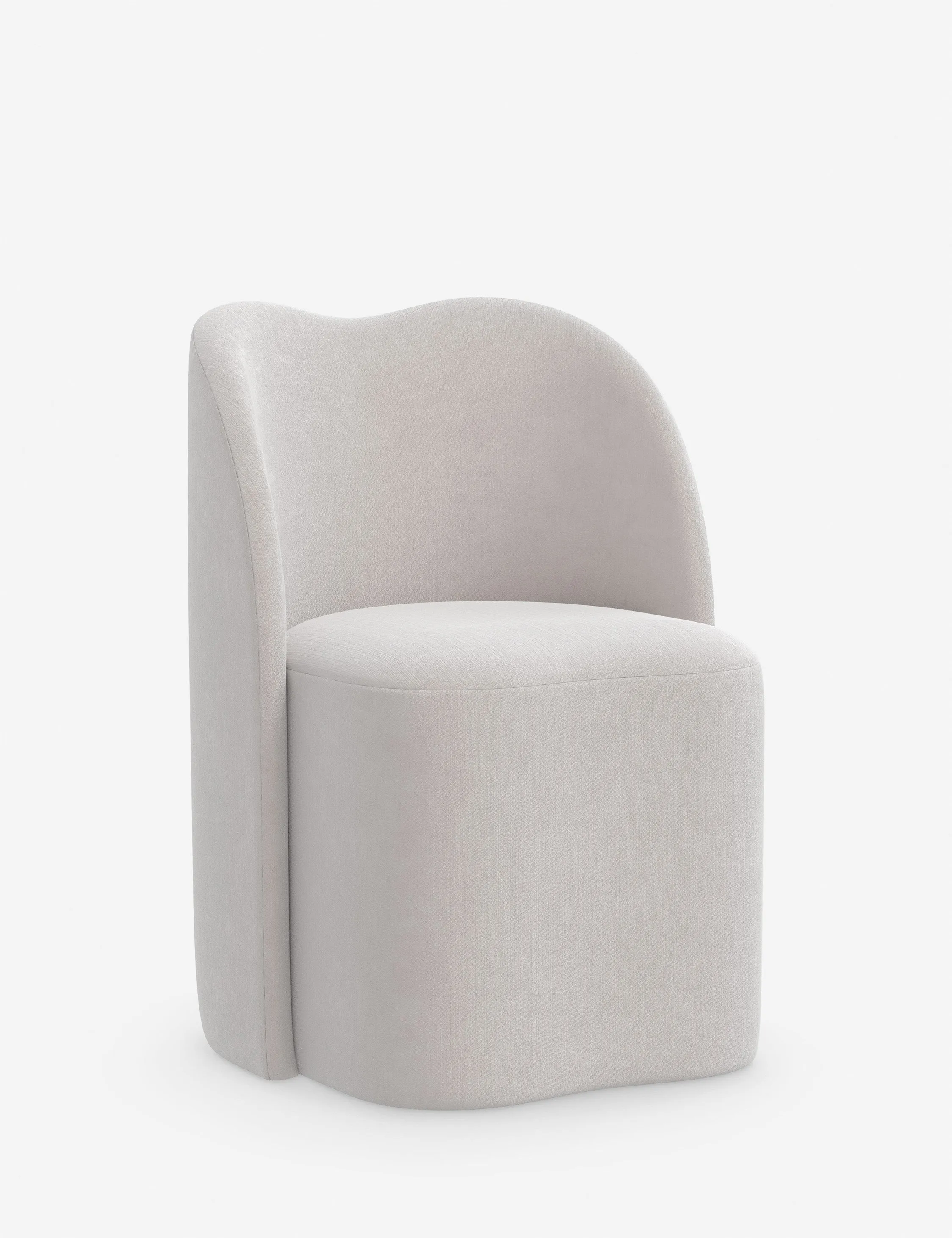 Bedell Dining Chair