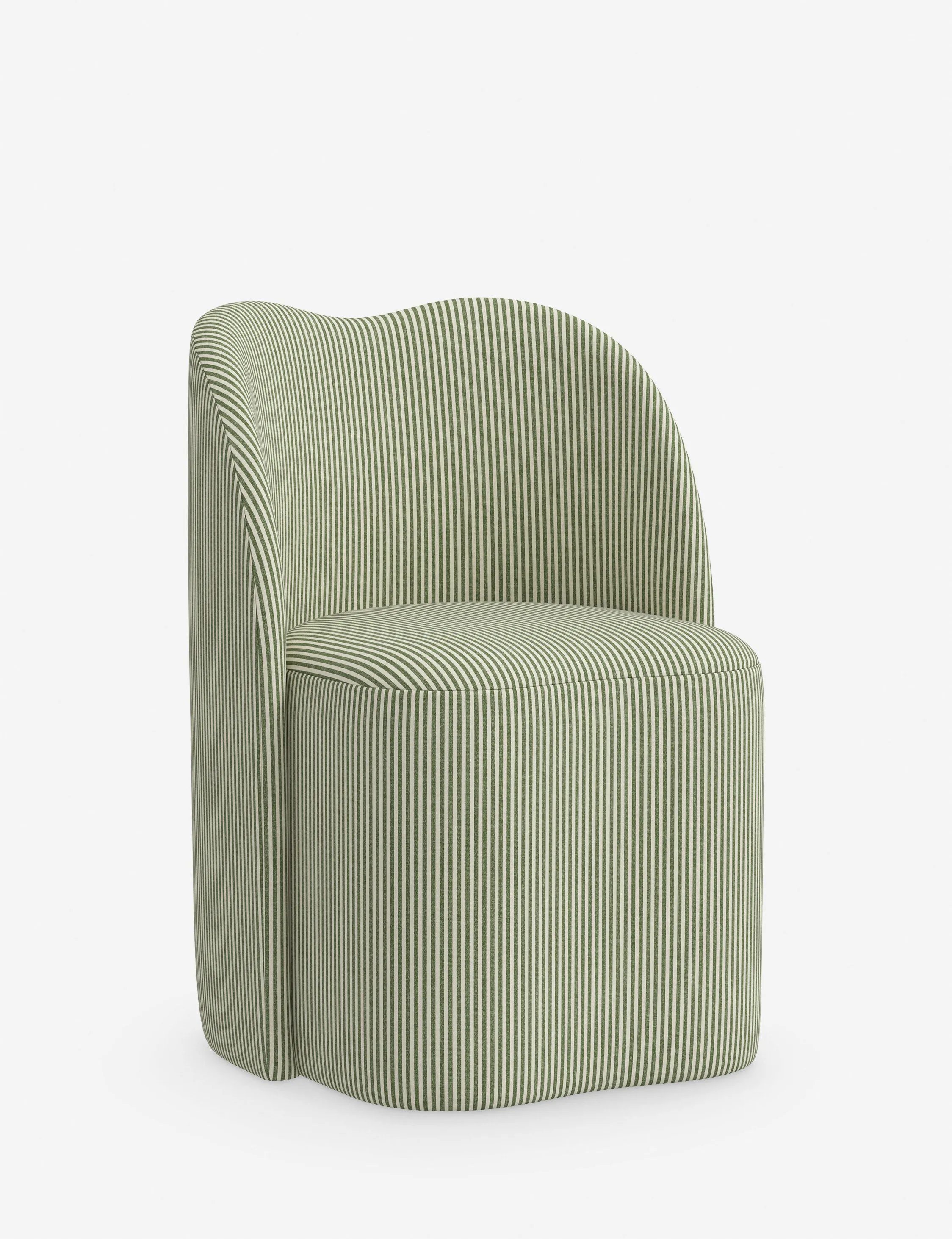 Bedell Dining Chair