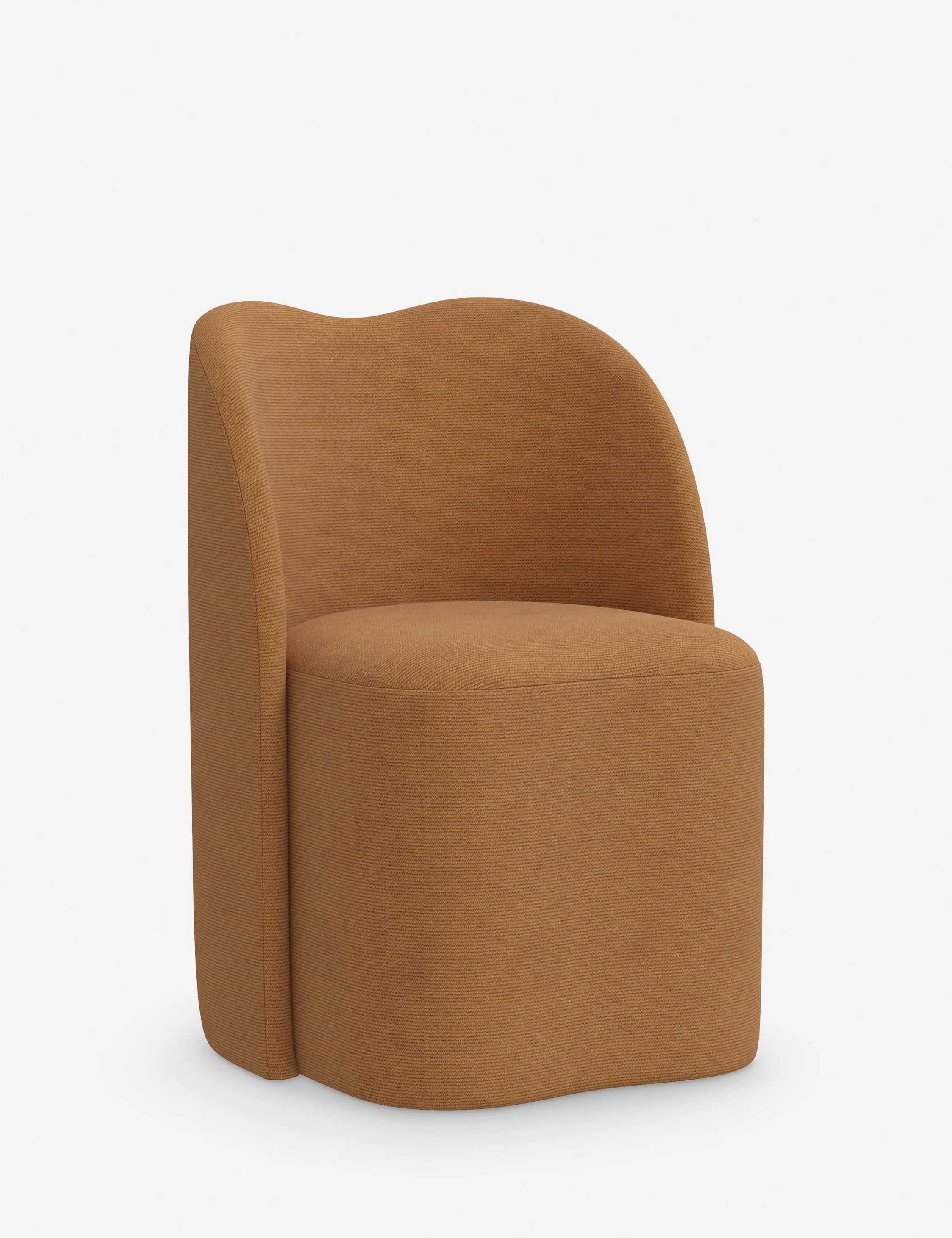 Bedell Dining Chair