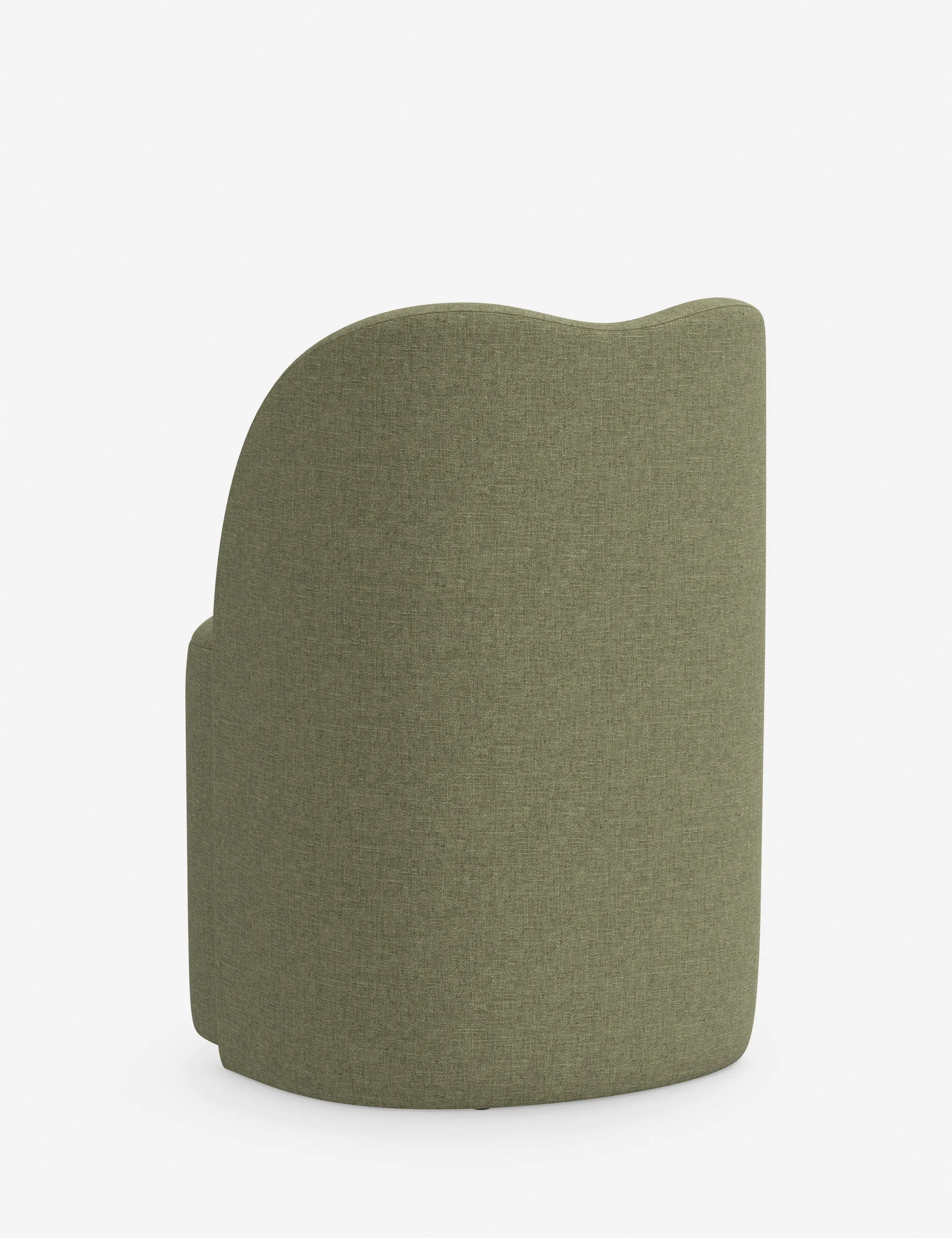 Bedell Dining Chair