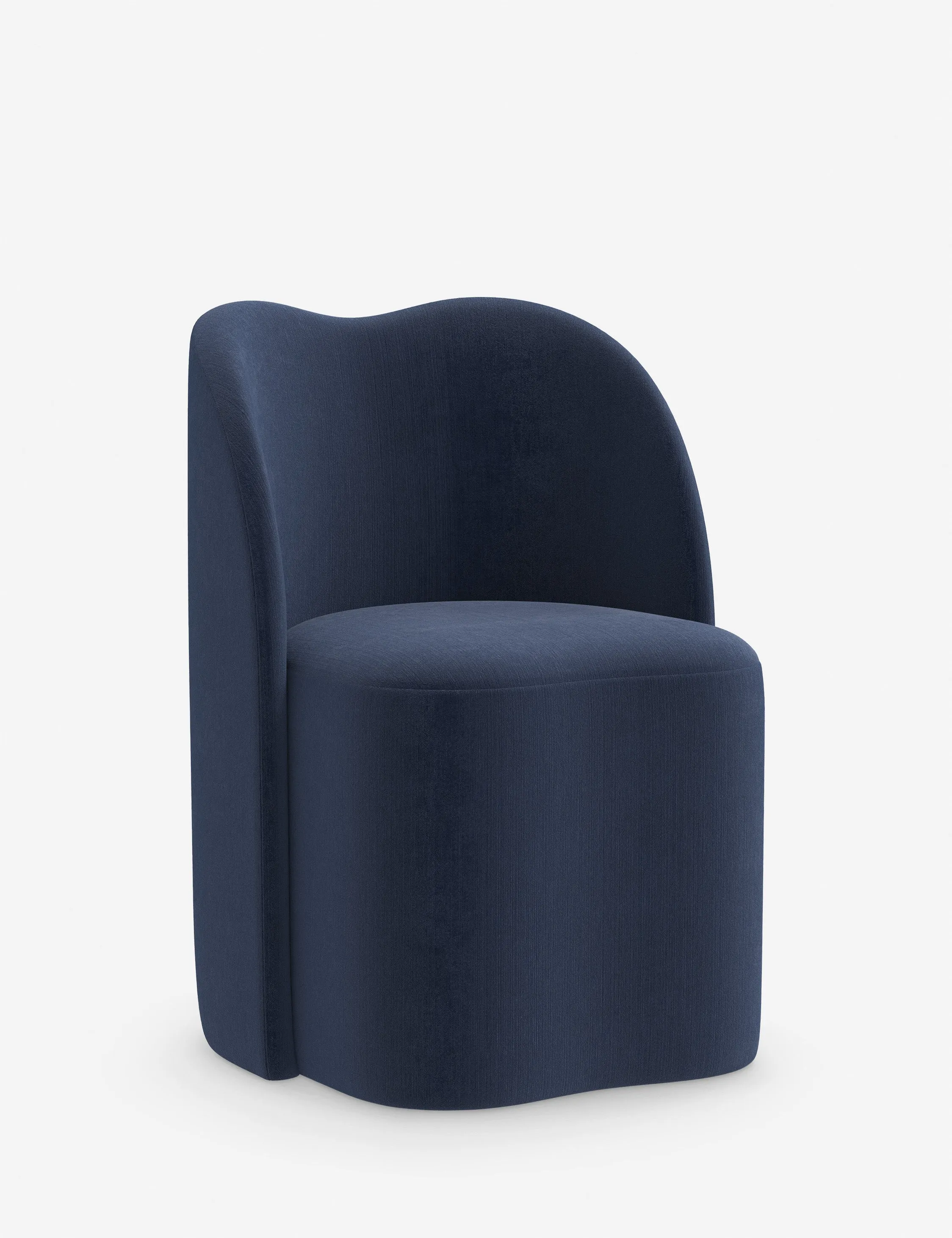 Bedell Dining Chair