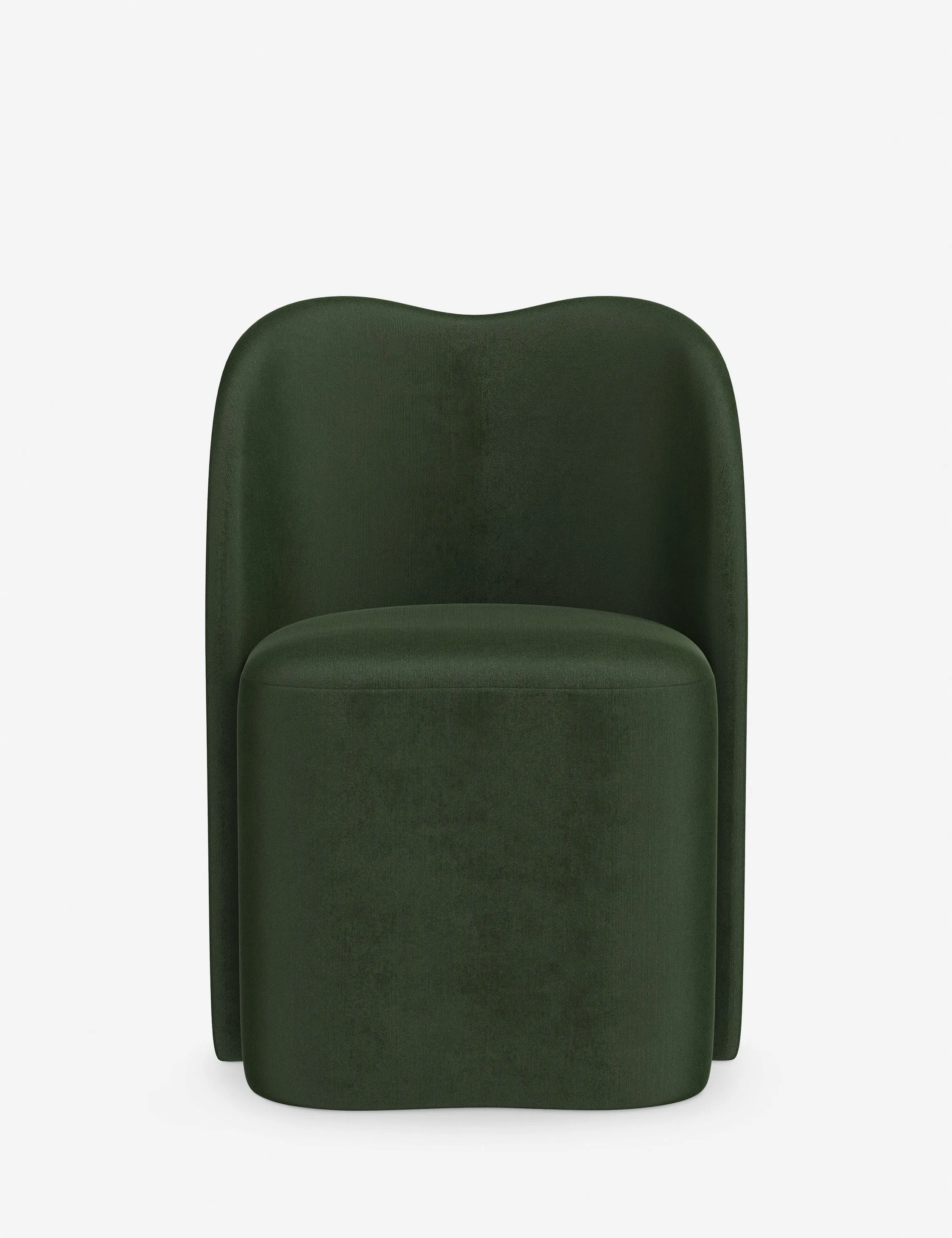 Bedell Dining Chair